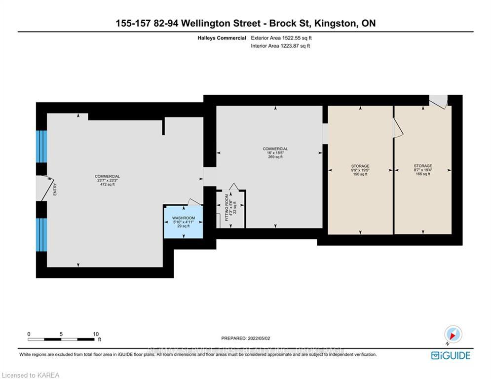 Property photo 2