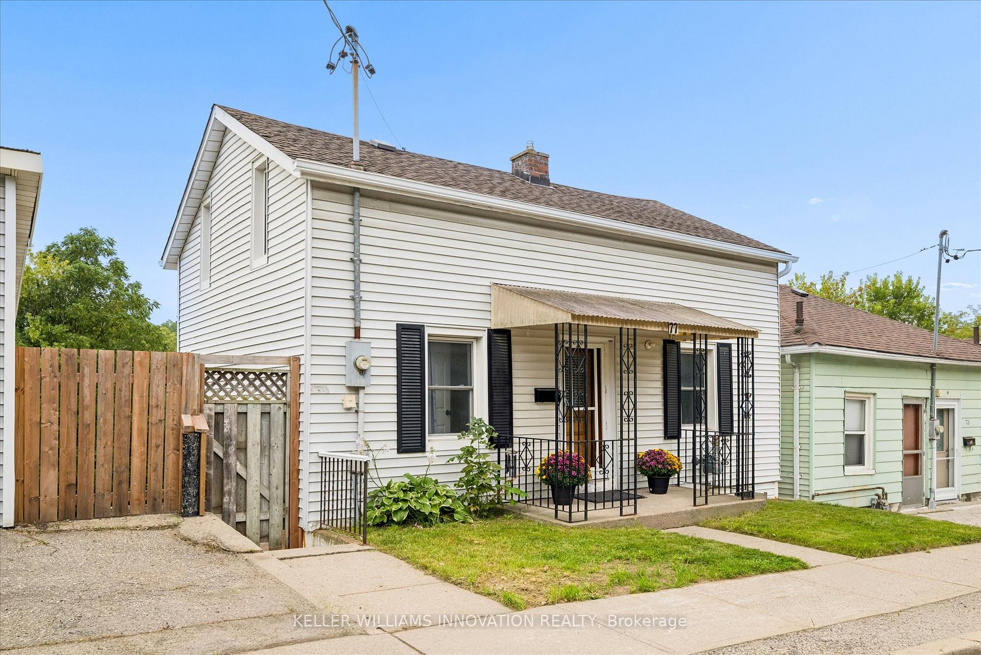 Property photo 5