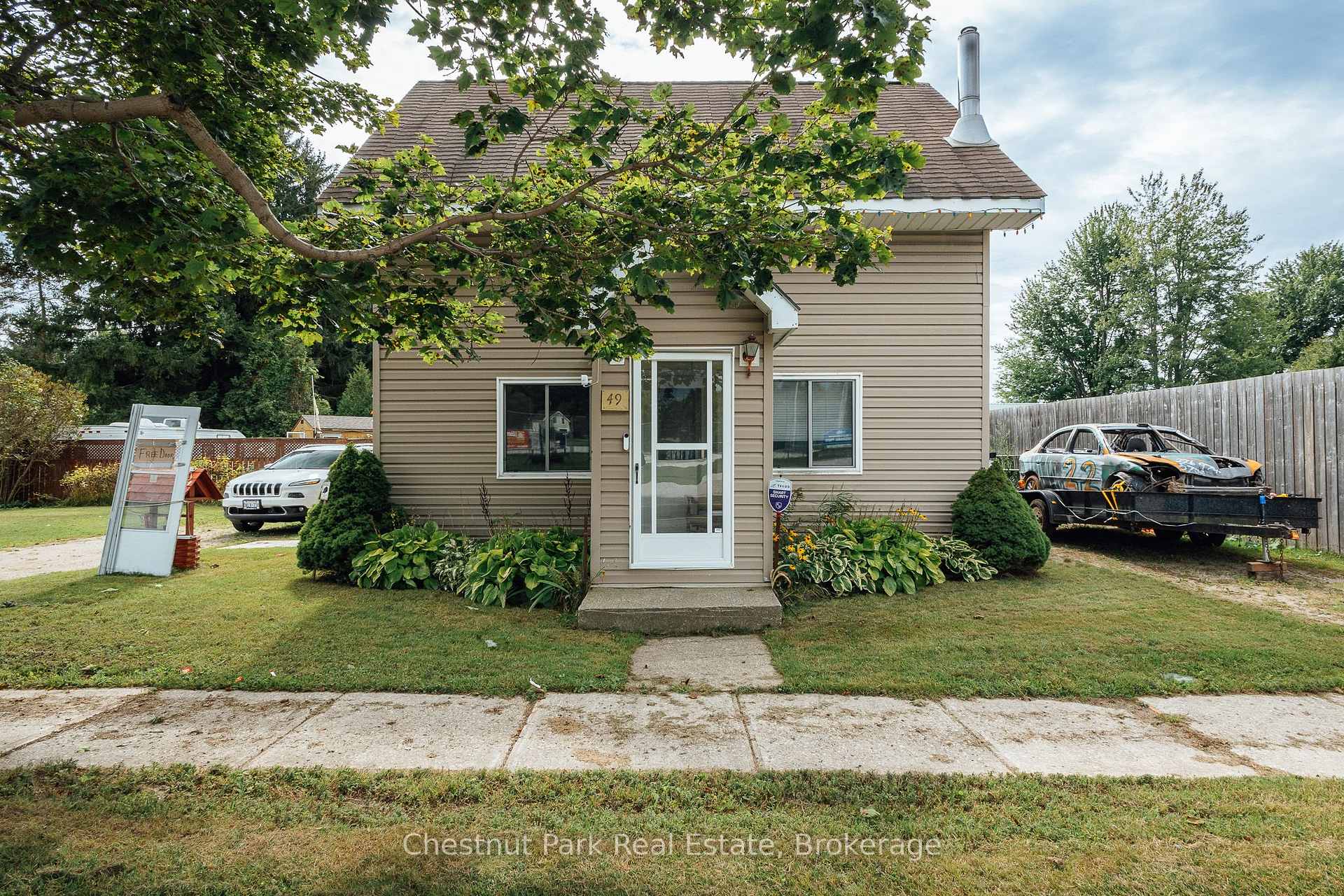 Property photo 2