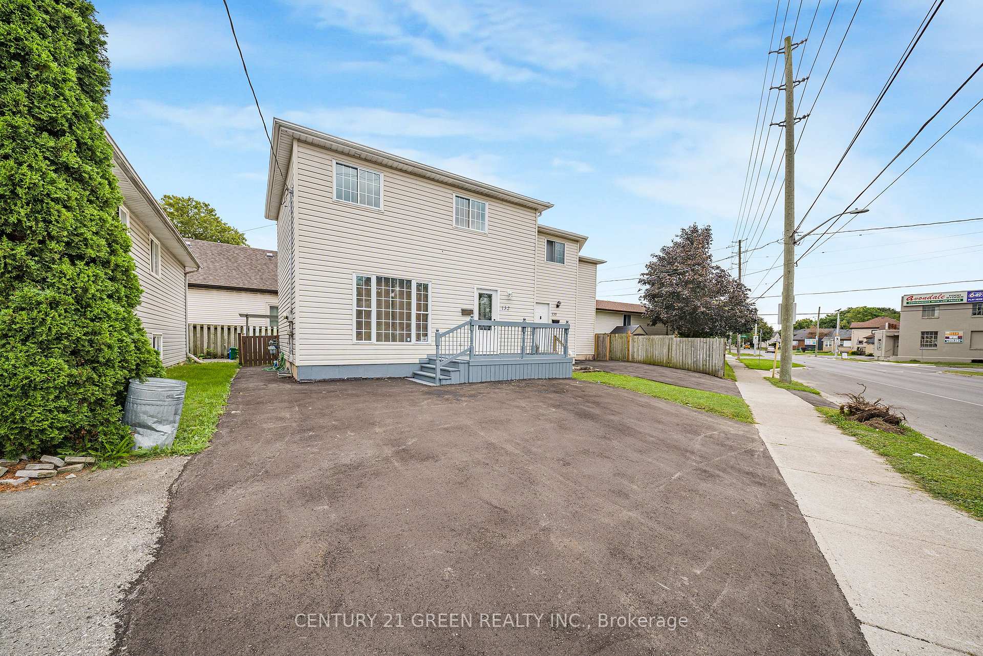 Property photo 3