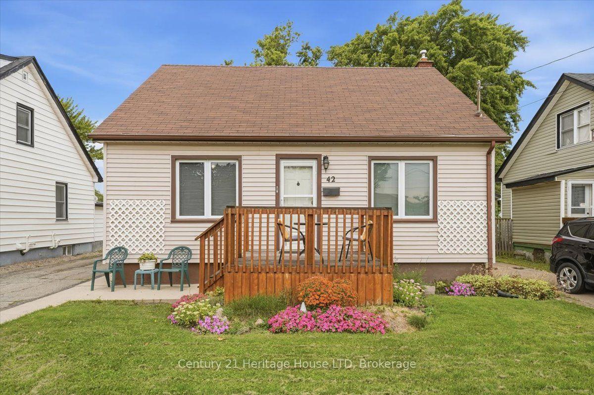 Property photo 3