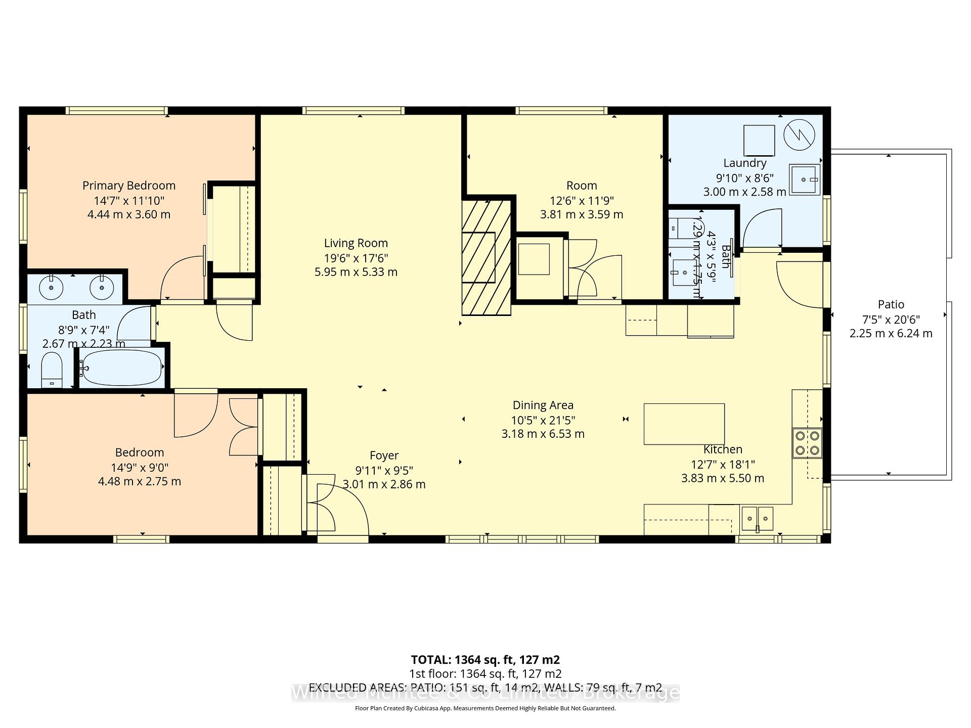 Property photo 3