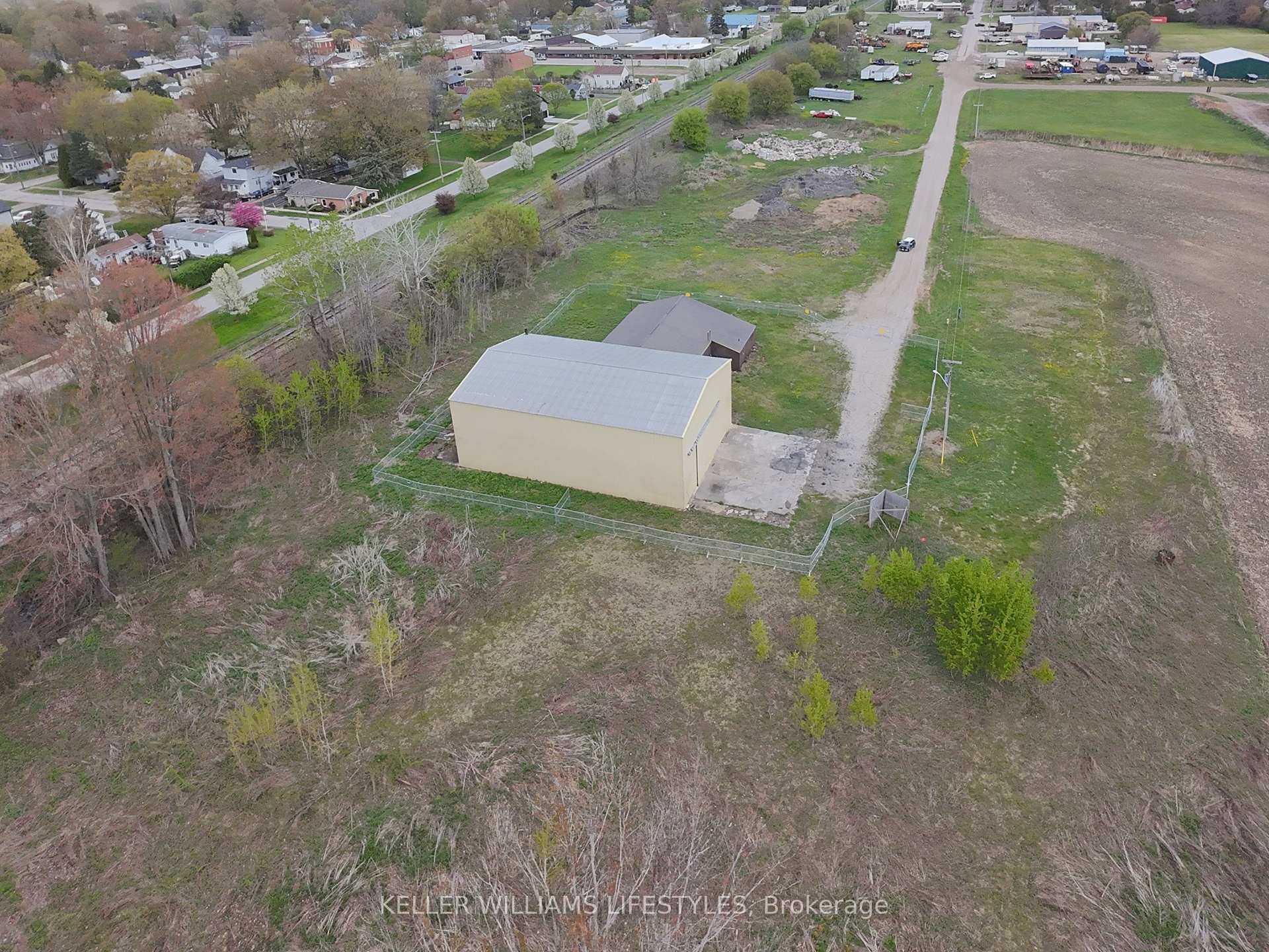 Property photo 5
