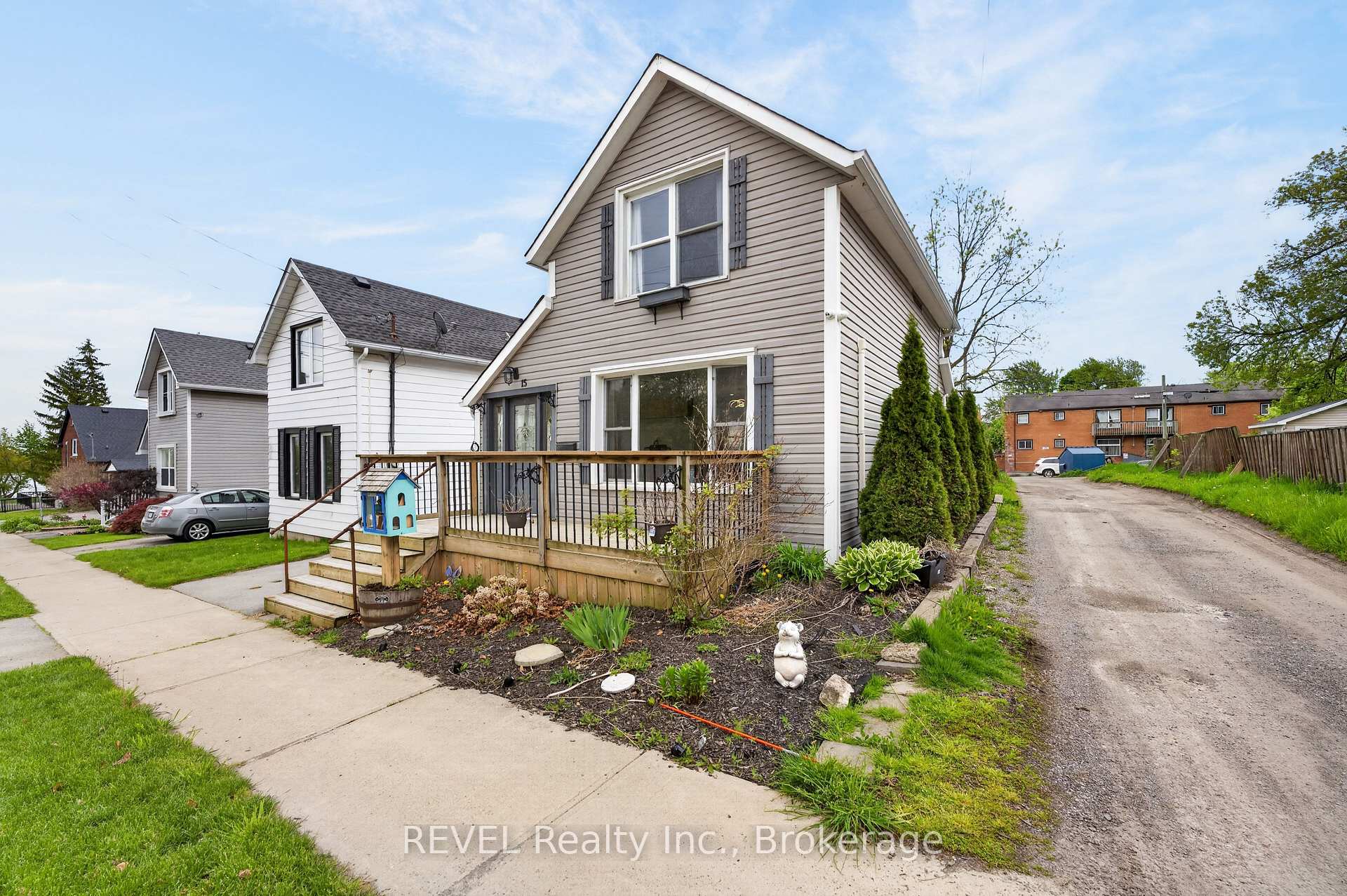Property photo 4