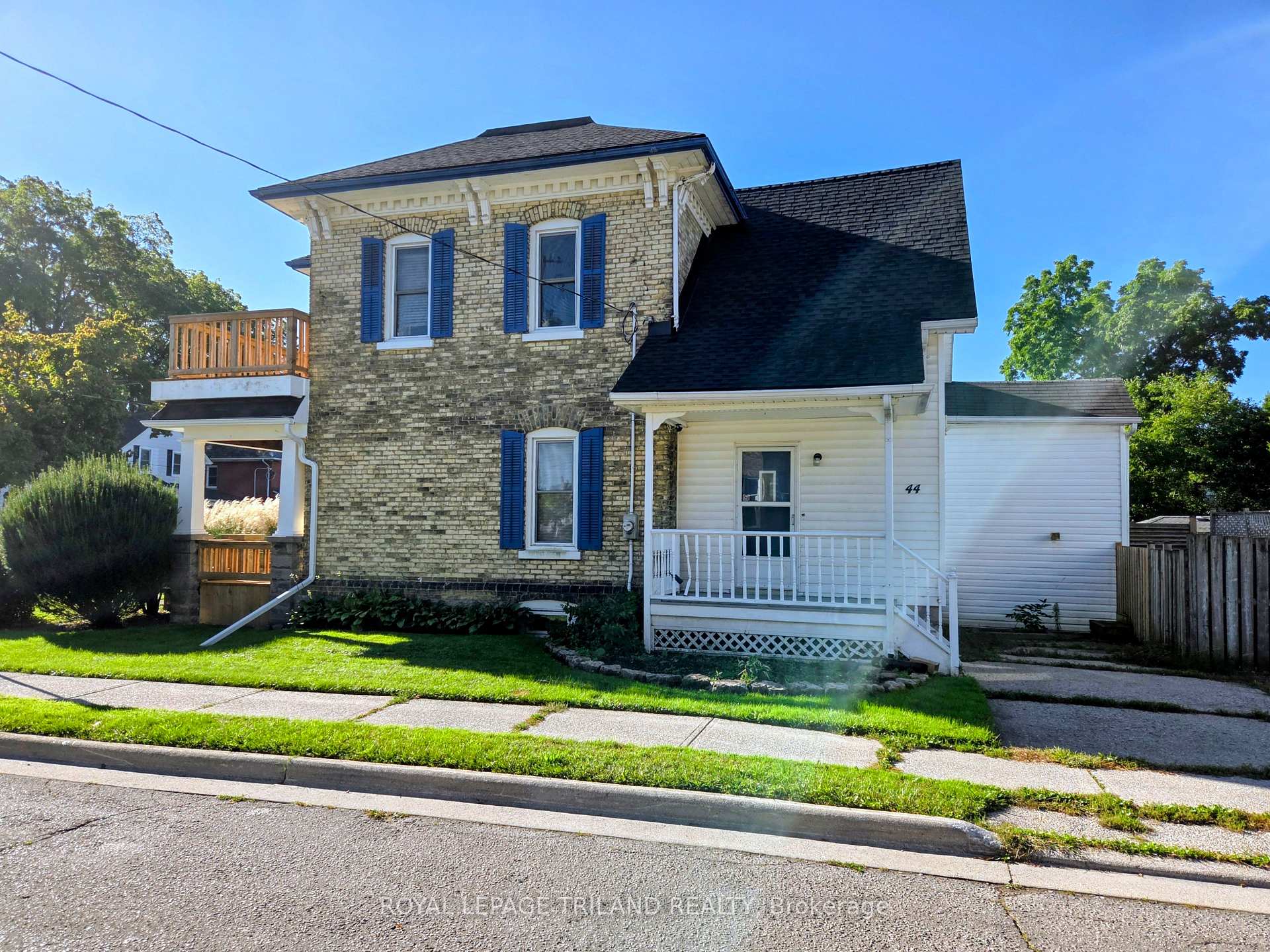 Property photo 2