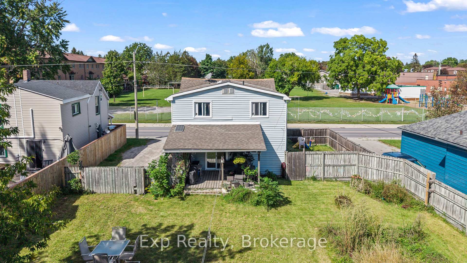 Property photo 5