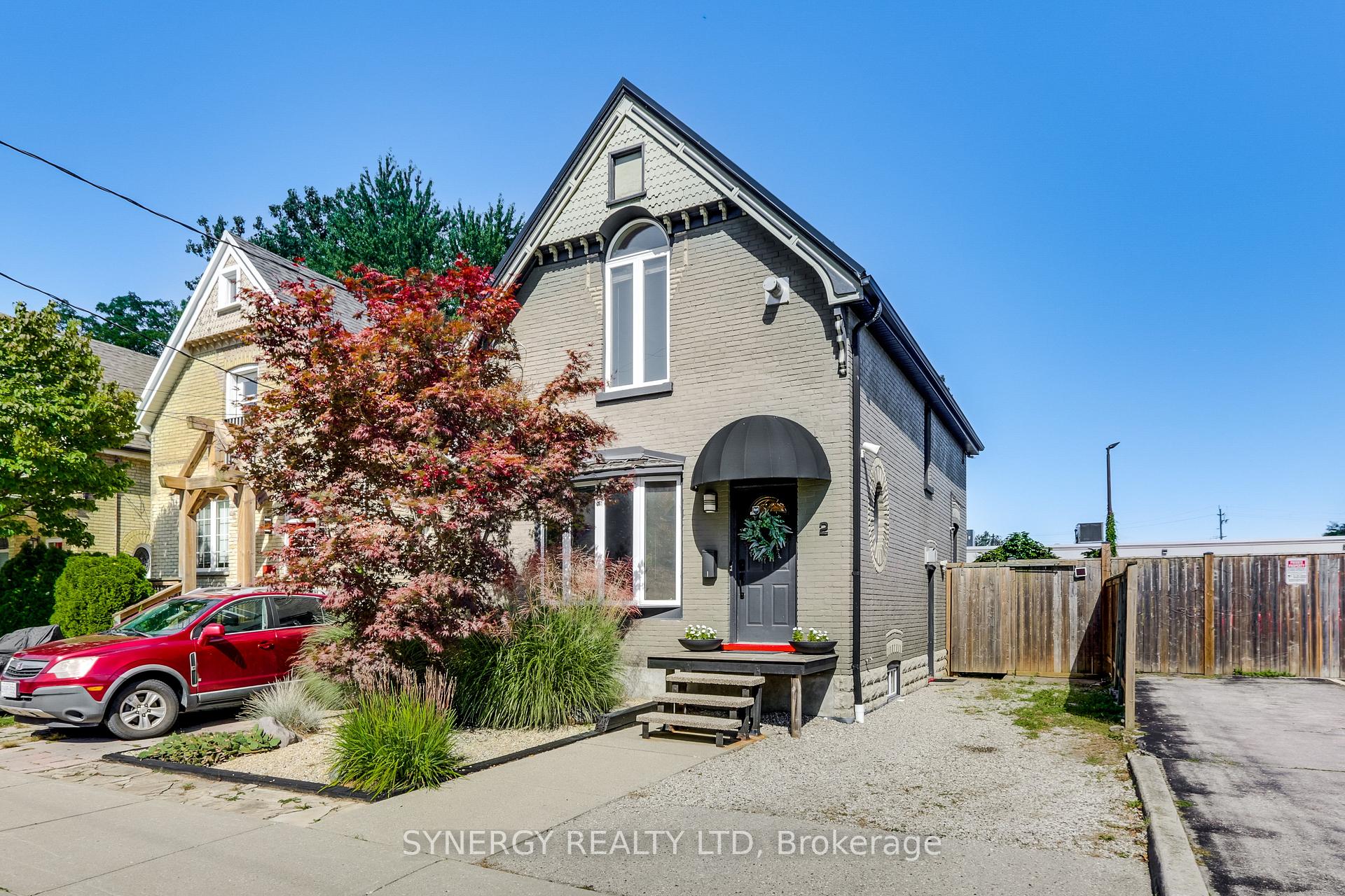 Property photo 1