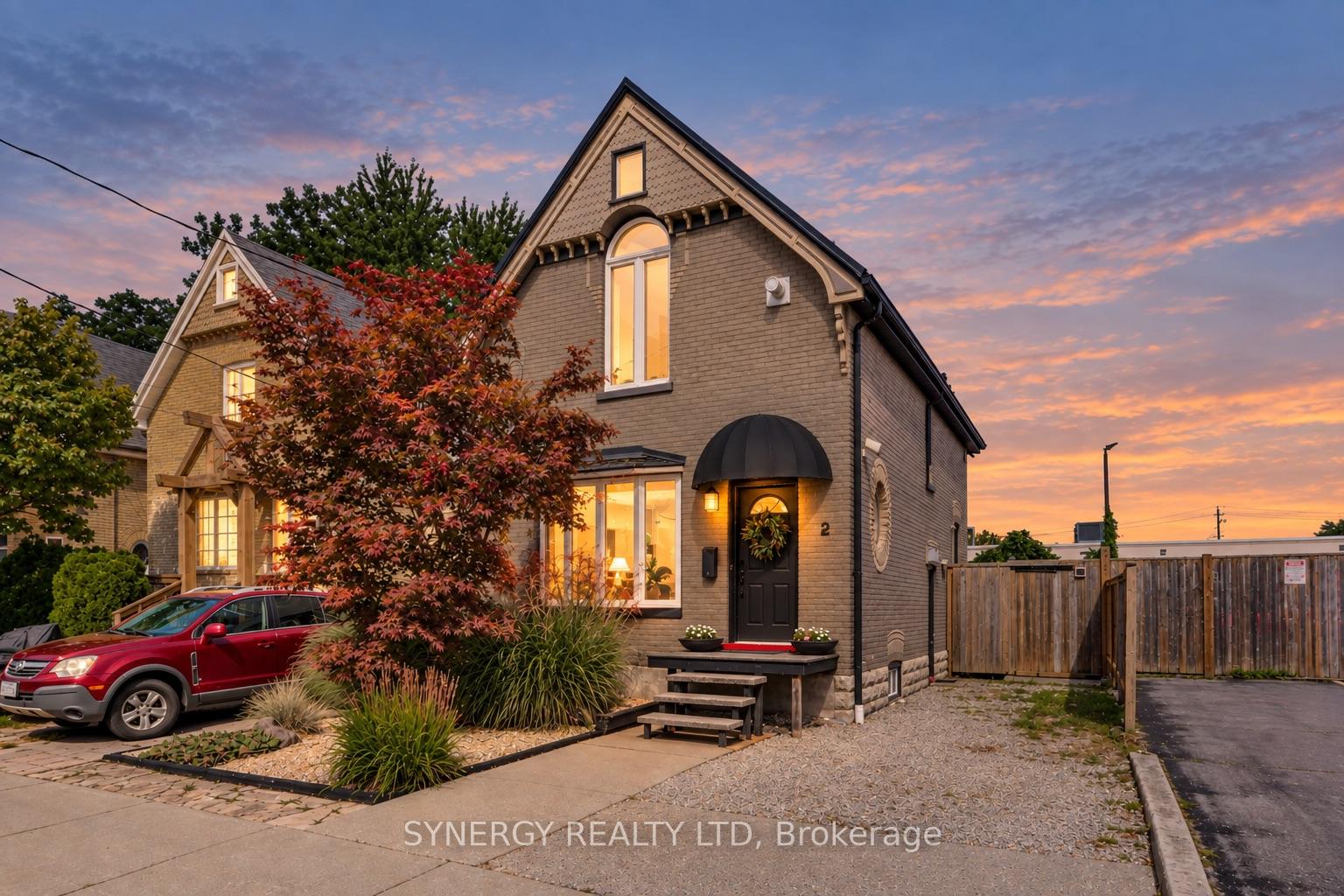 Property photo 2