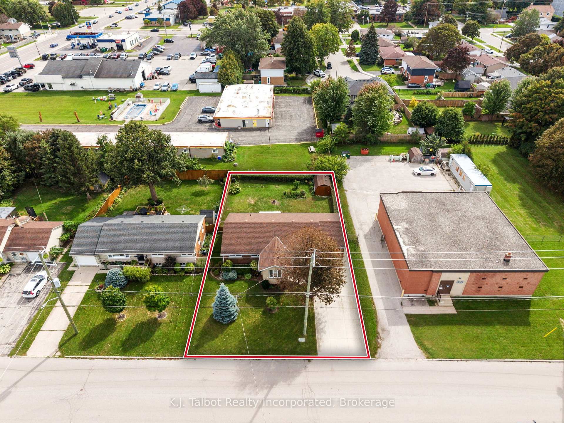 Property photo 3