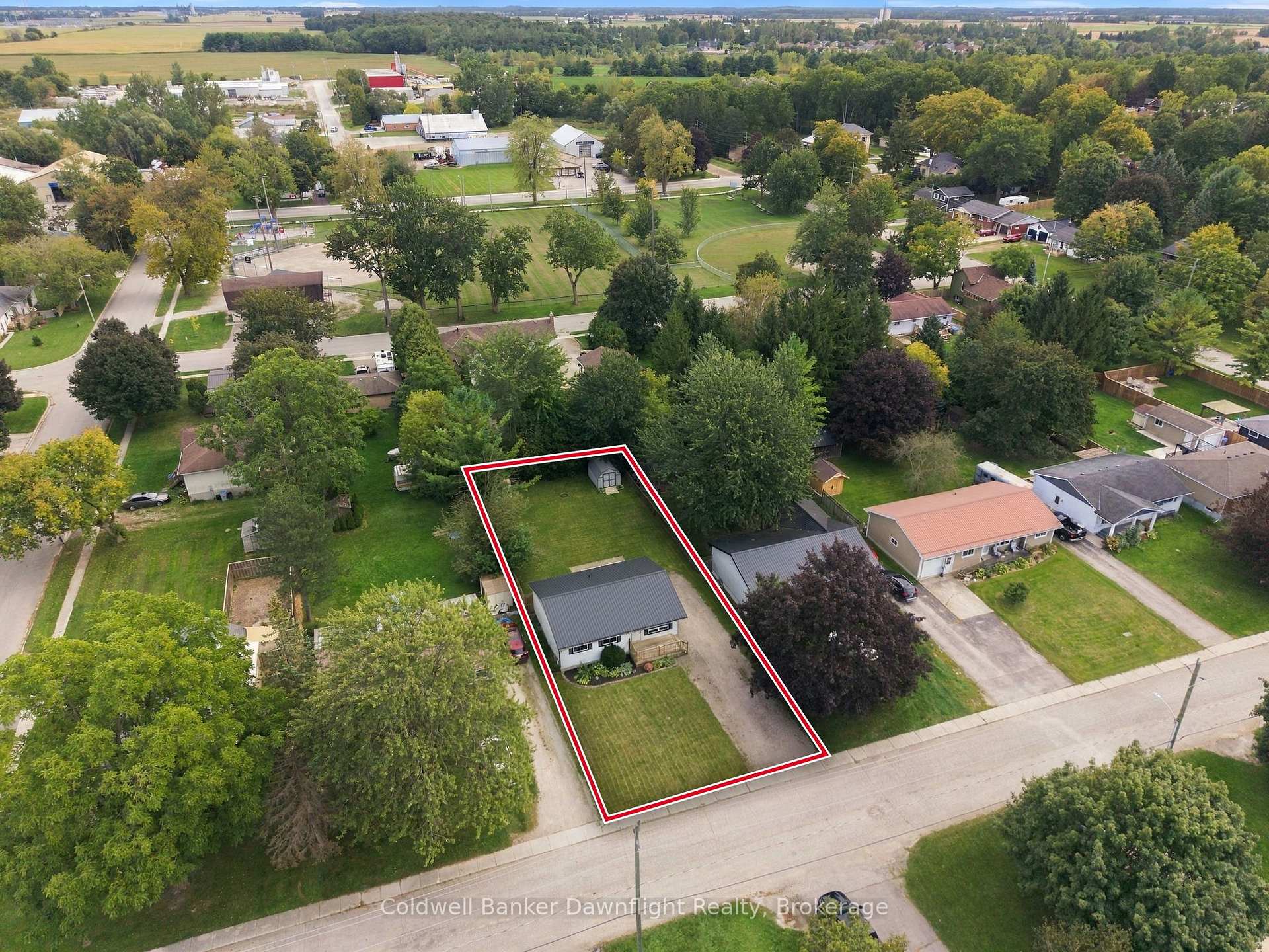 Property photo 5