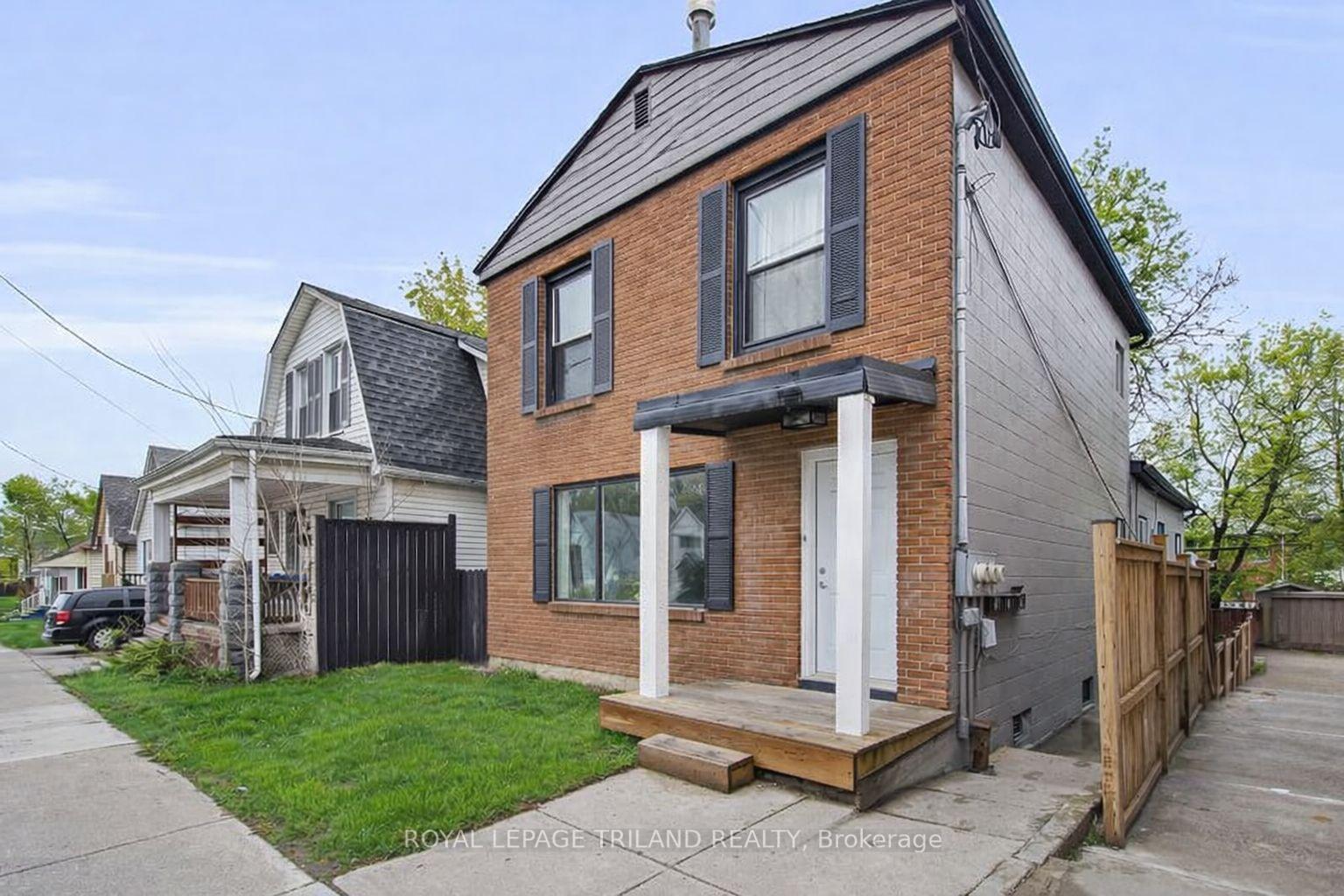 Property photo 1