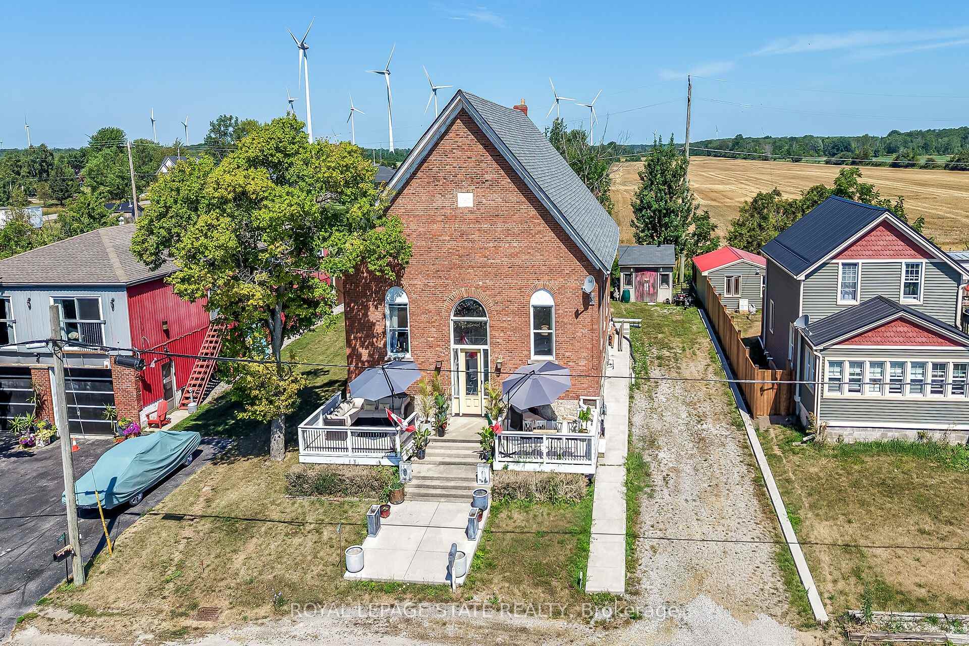 Property photo 1