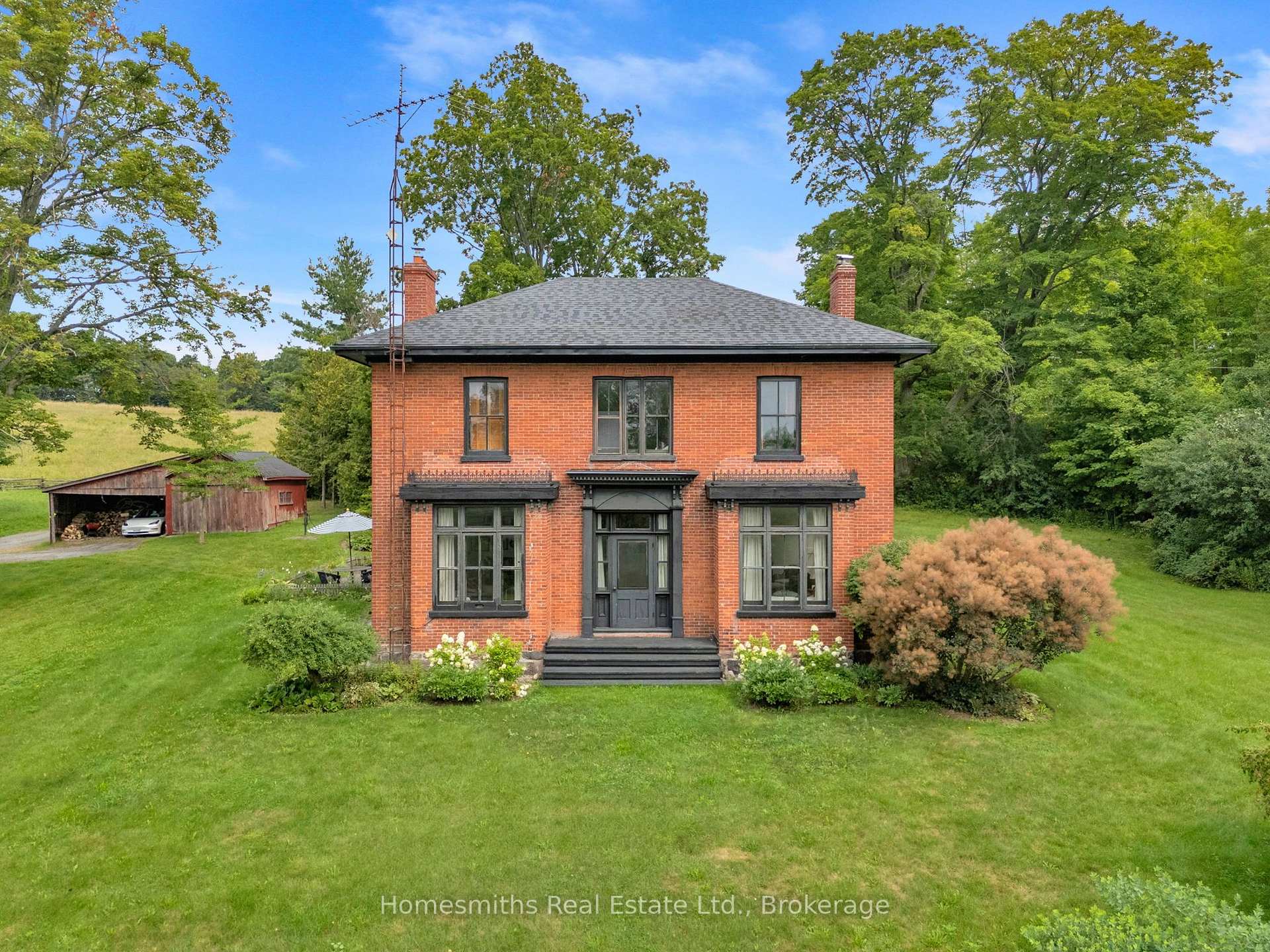 Property photo 4