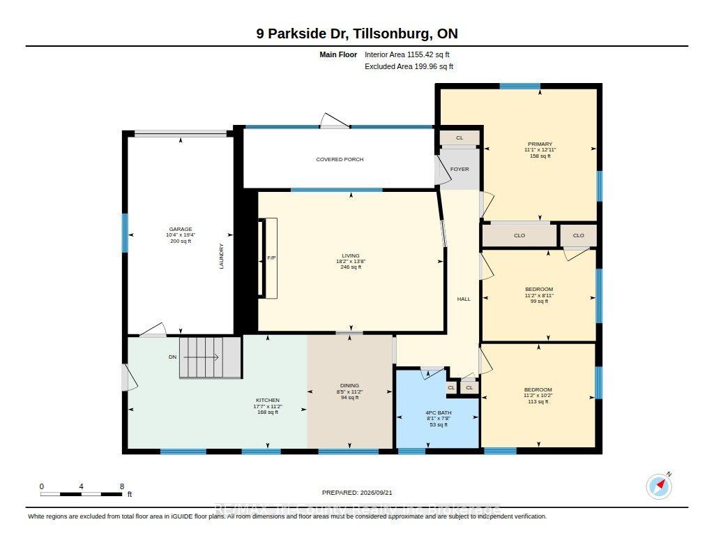 Property photo 3