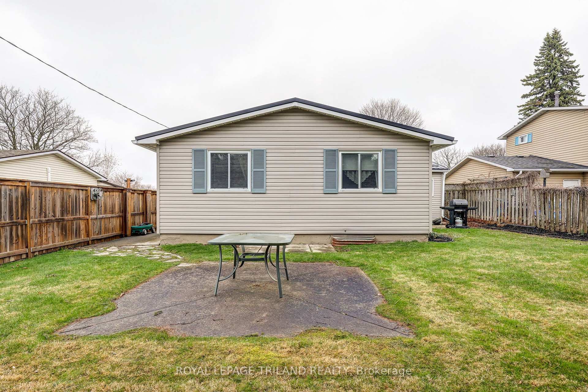 Property photo 5