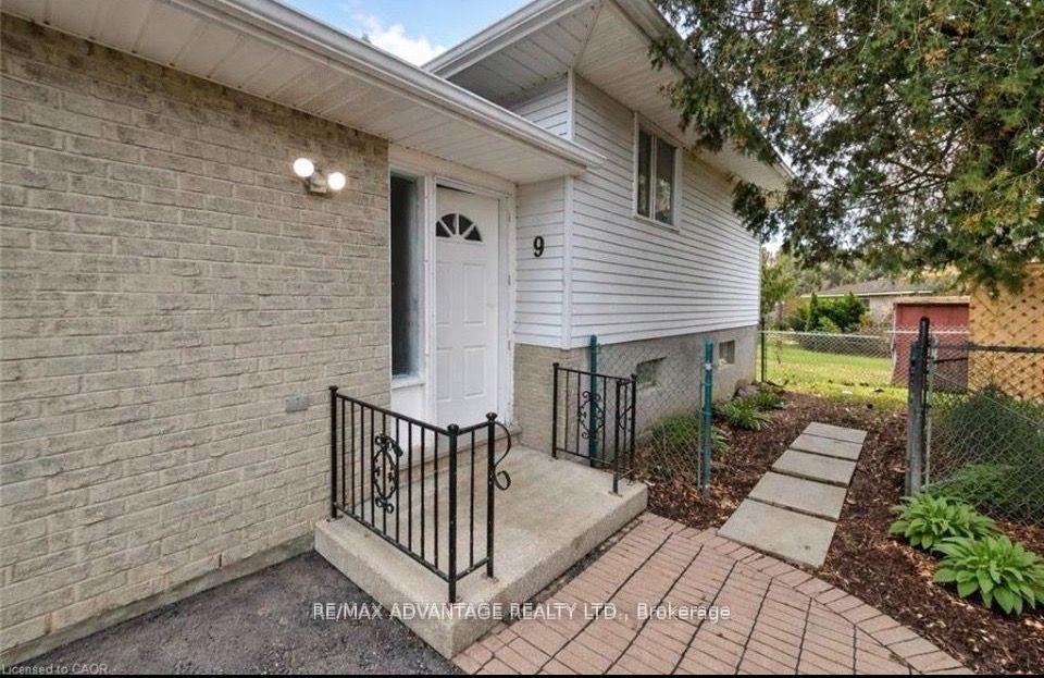 Property photo 4