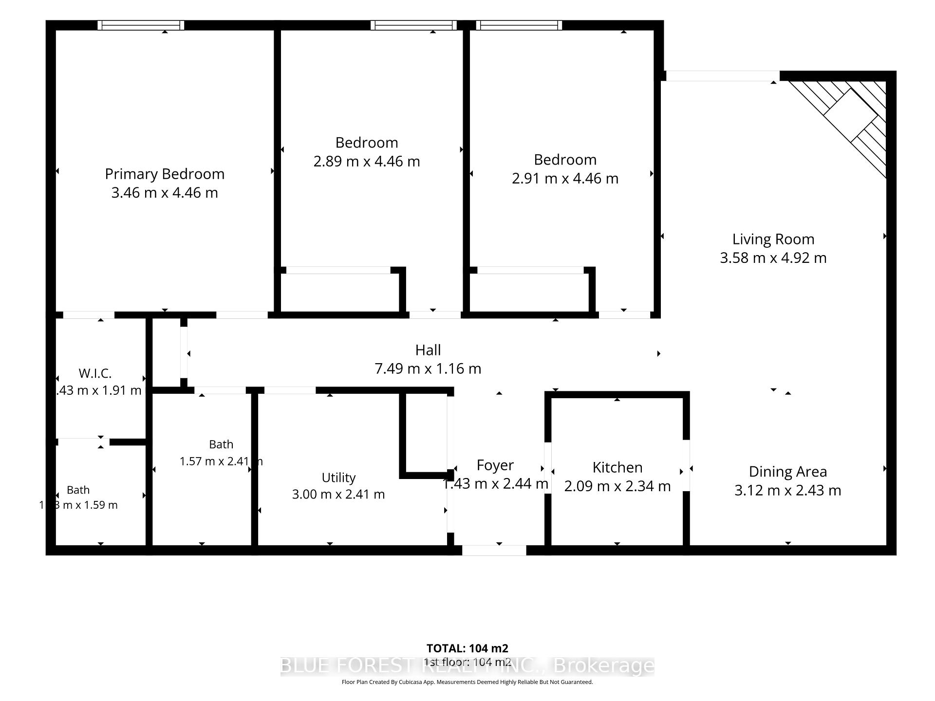 Property photo 3