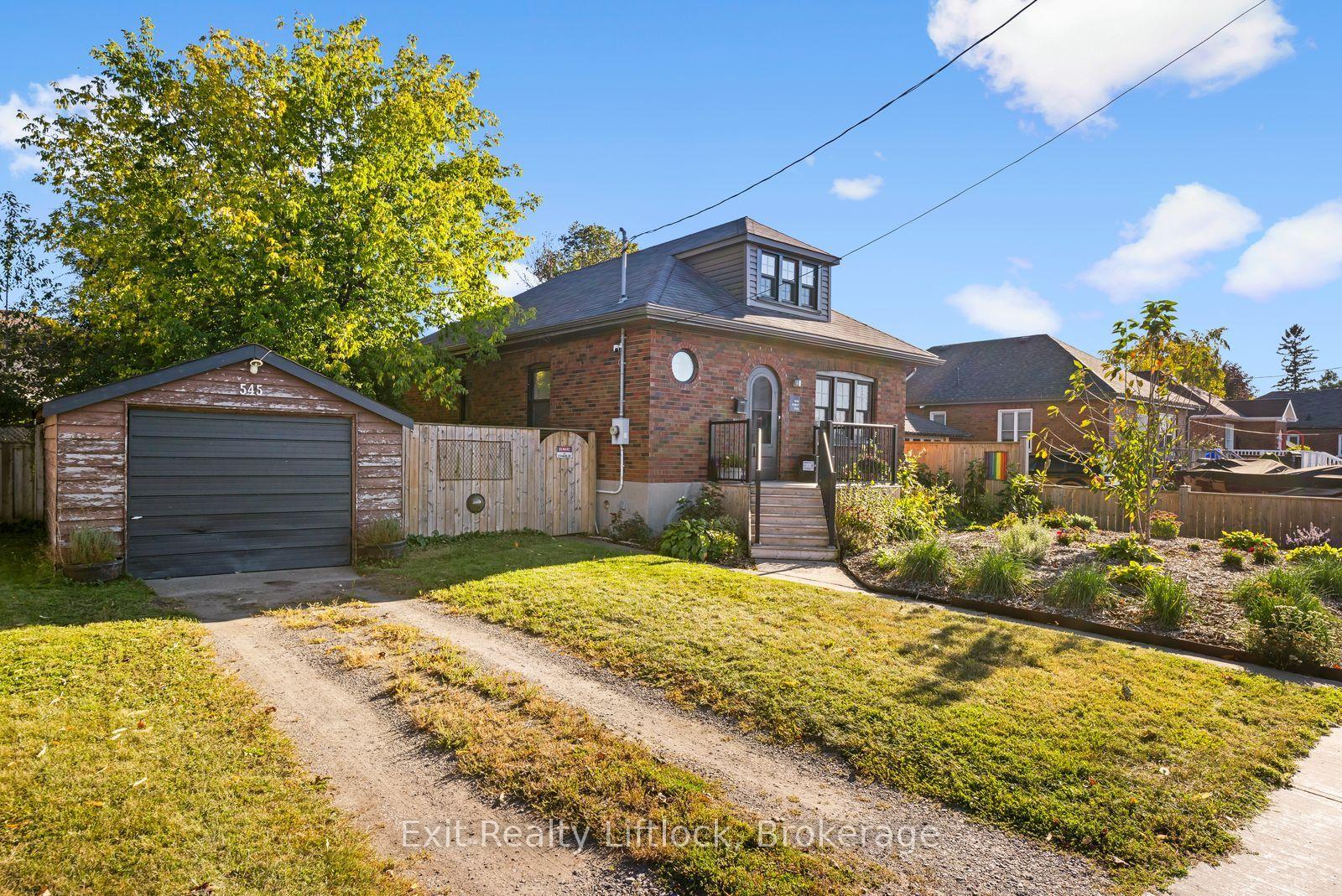 Property photo 1