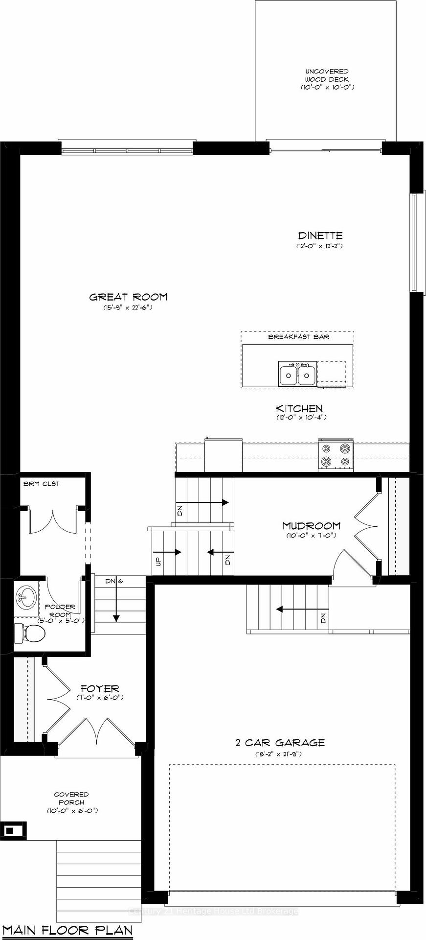 Property photo 3