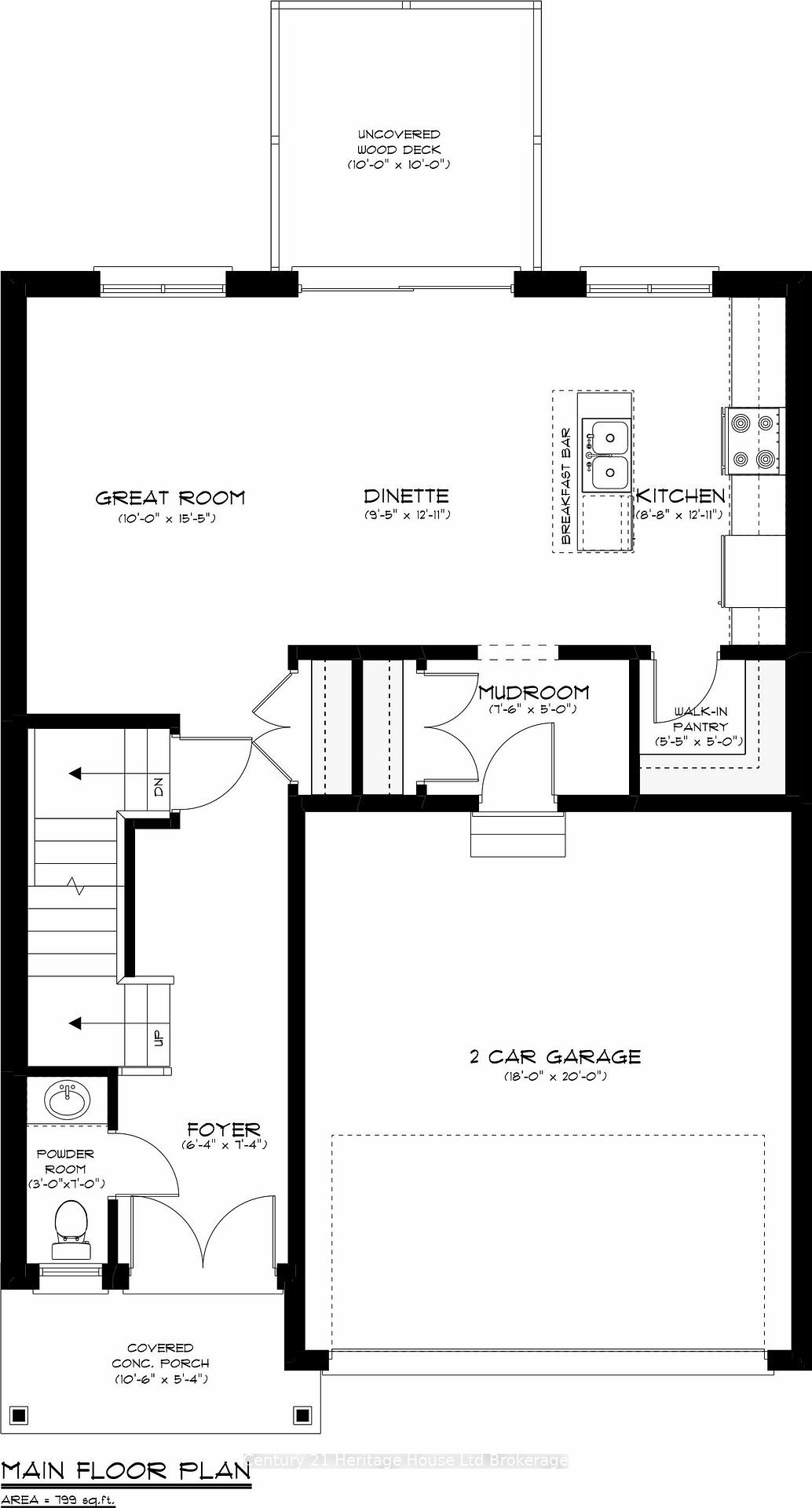 Property photo 3