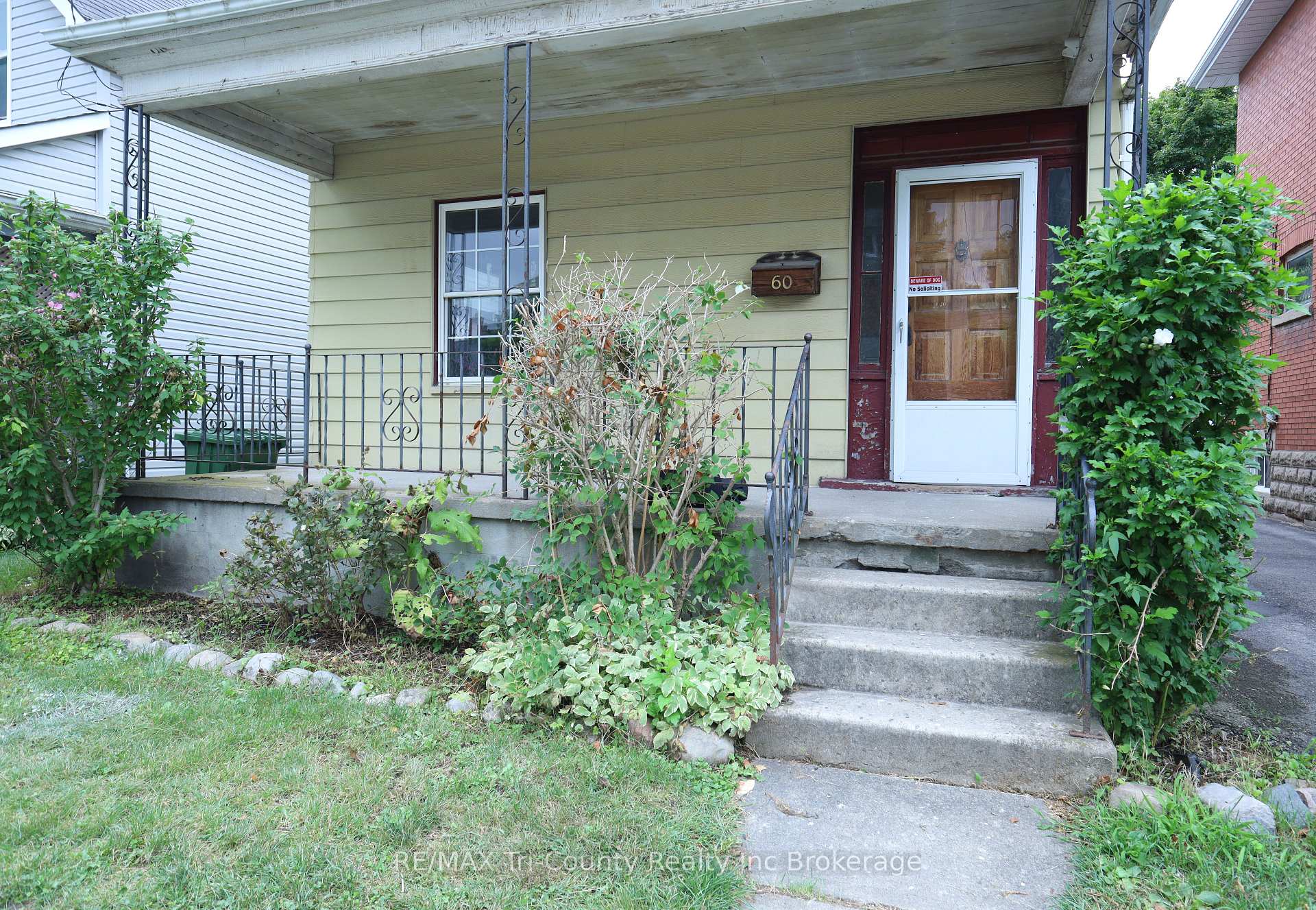 Property photo 3