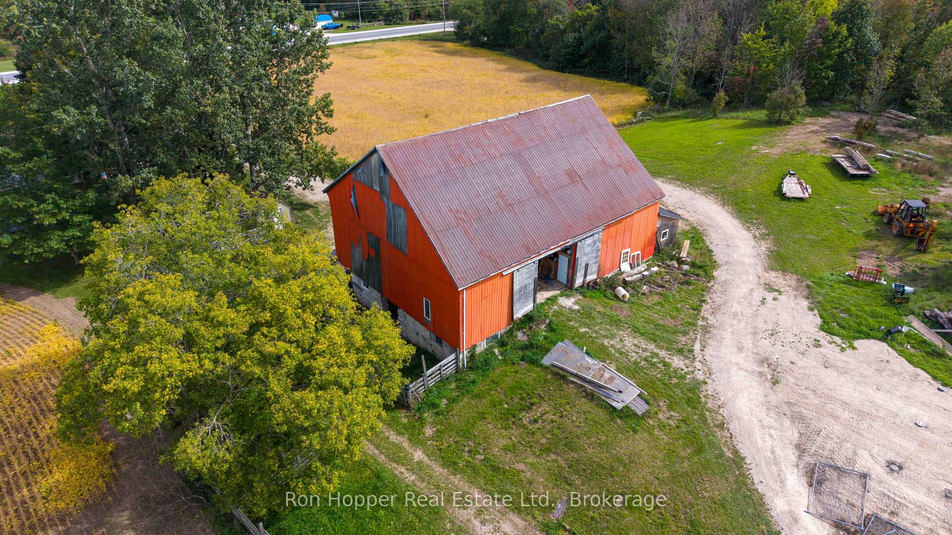 Property photo 3