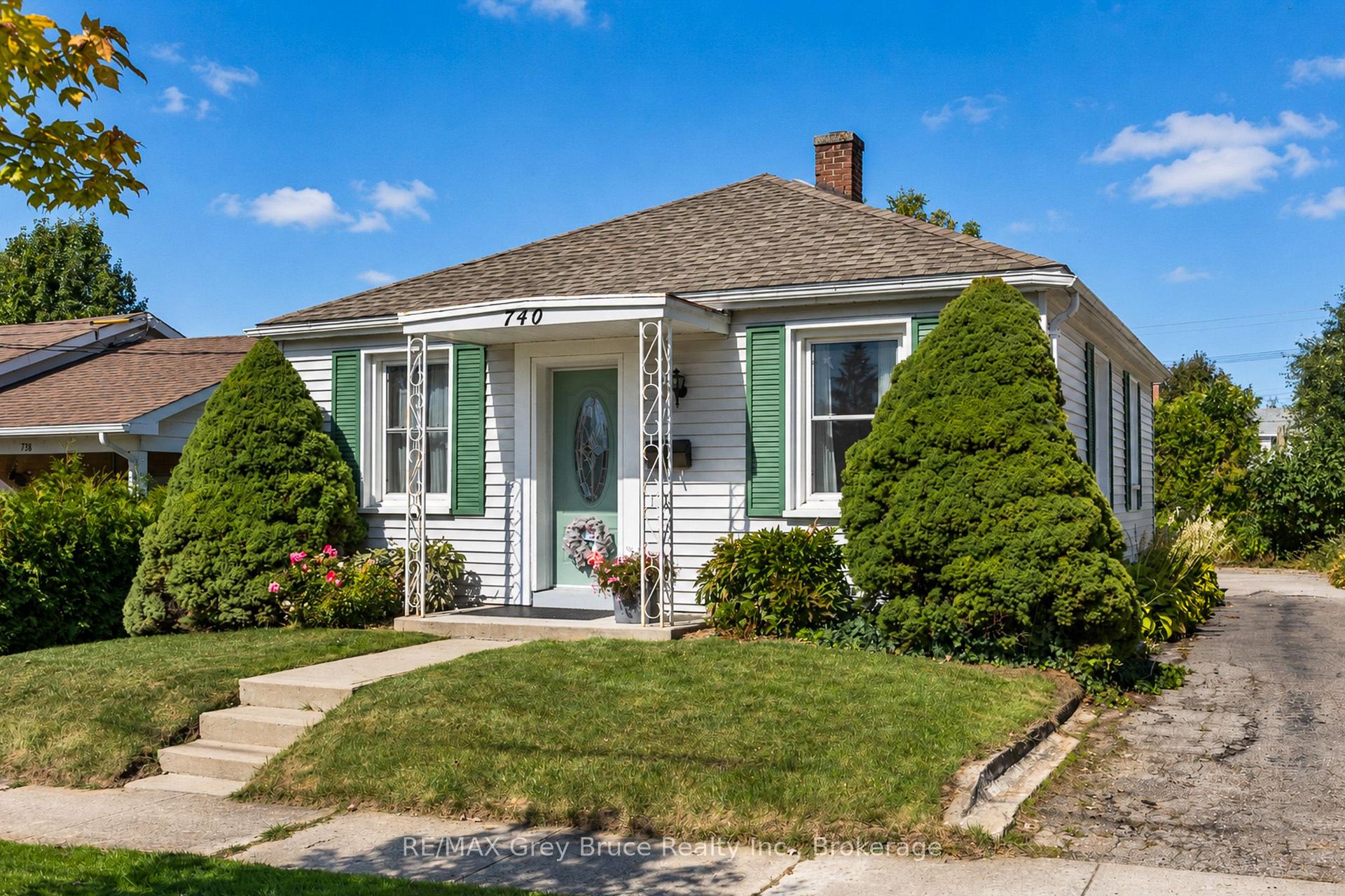 Property photo 2