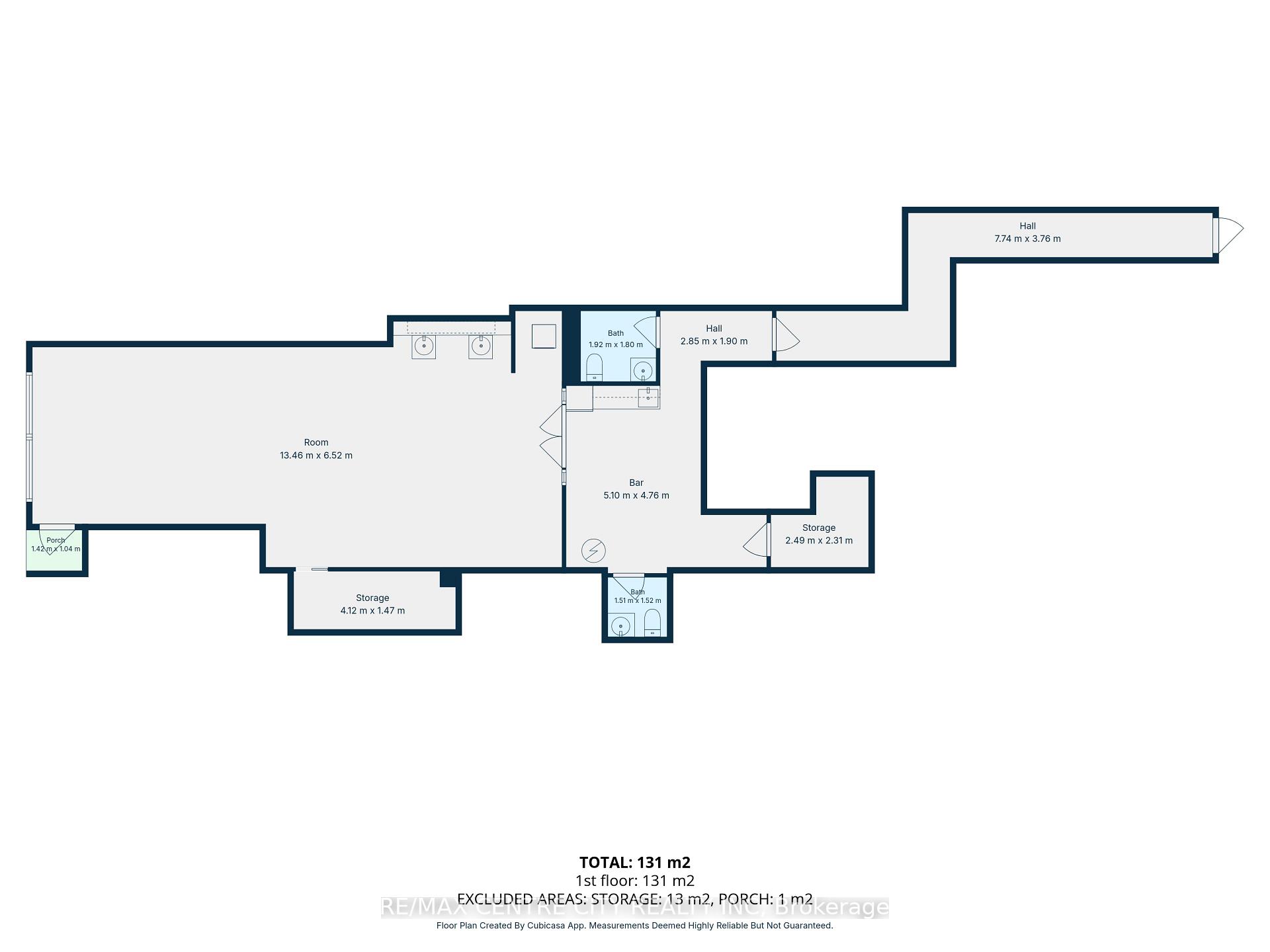 Property photo 2