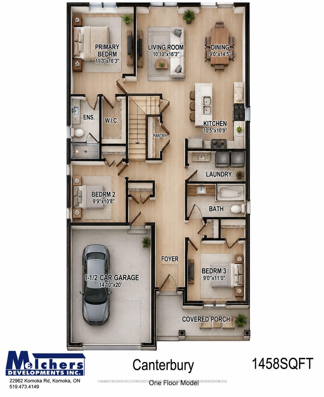 Property photo 2