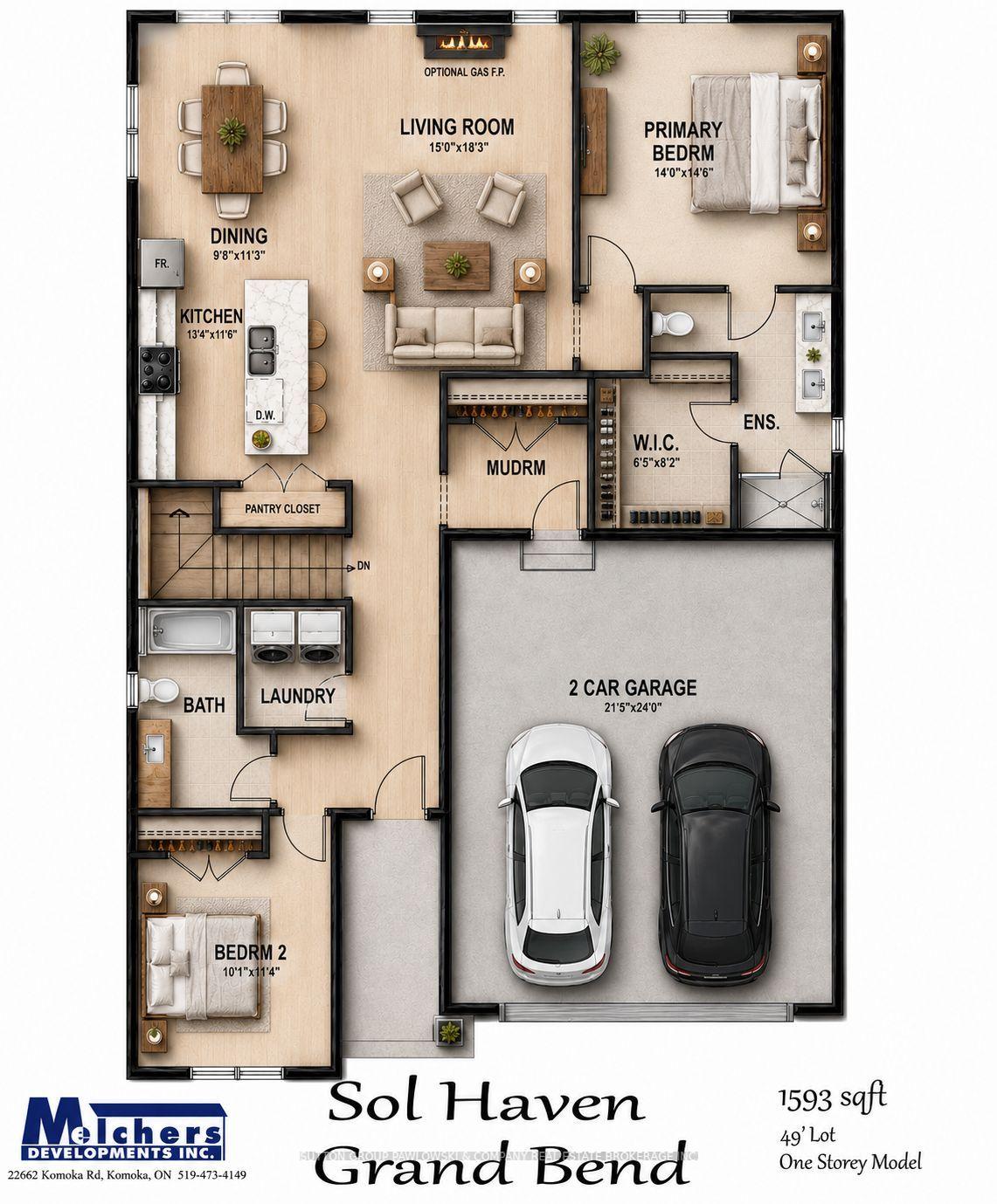 Property photo 2