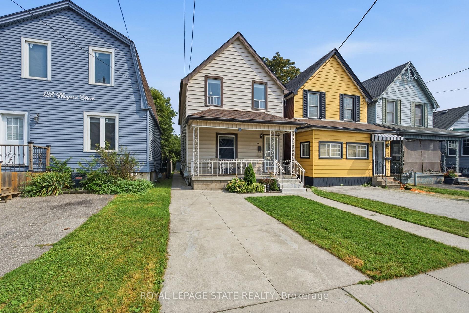 Property photo 2