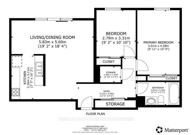 Property photo 2