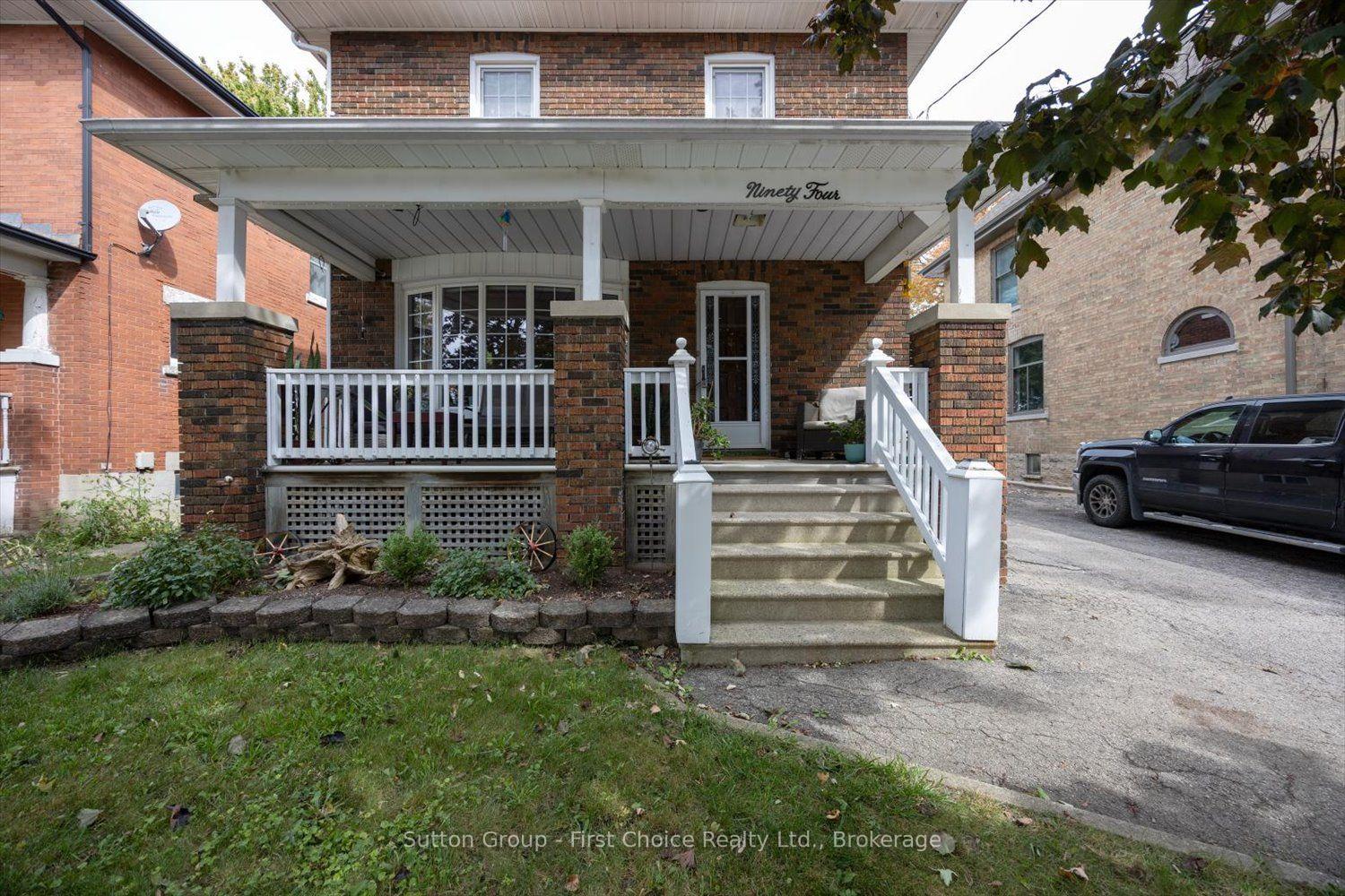 Property photo 4