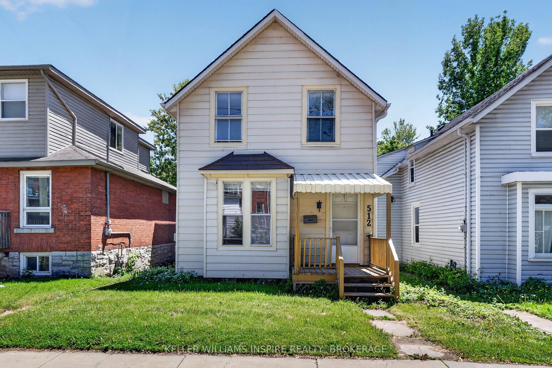 Property photo 2