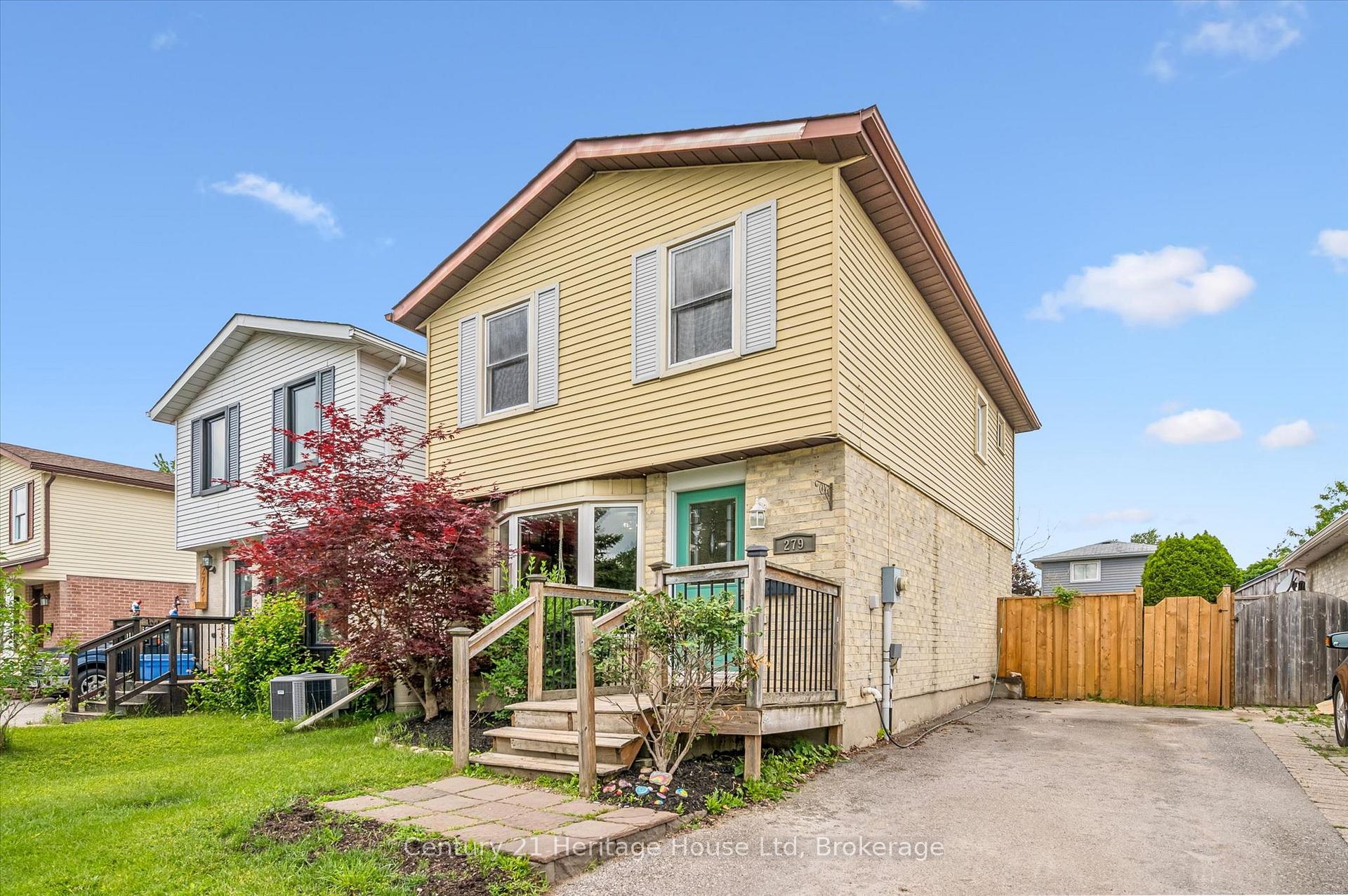 Property photo 3
