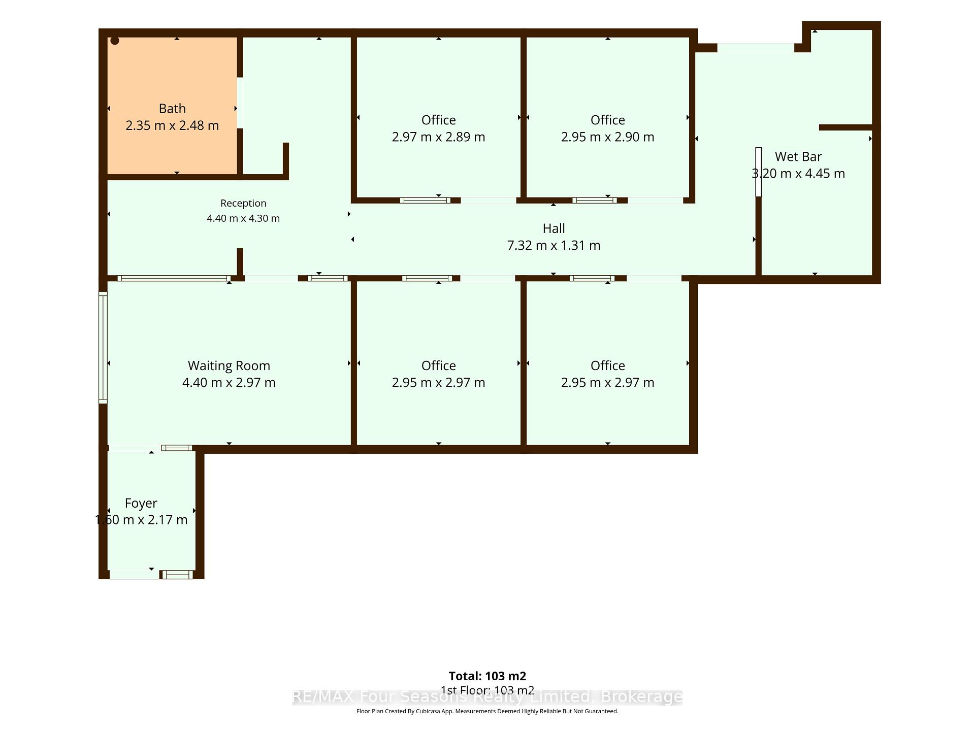Property photo 3