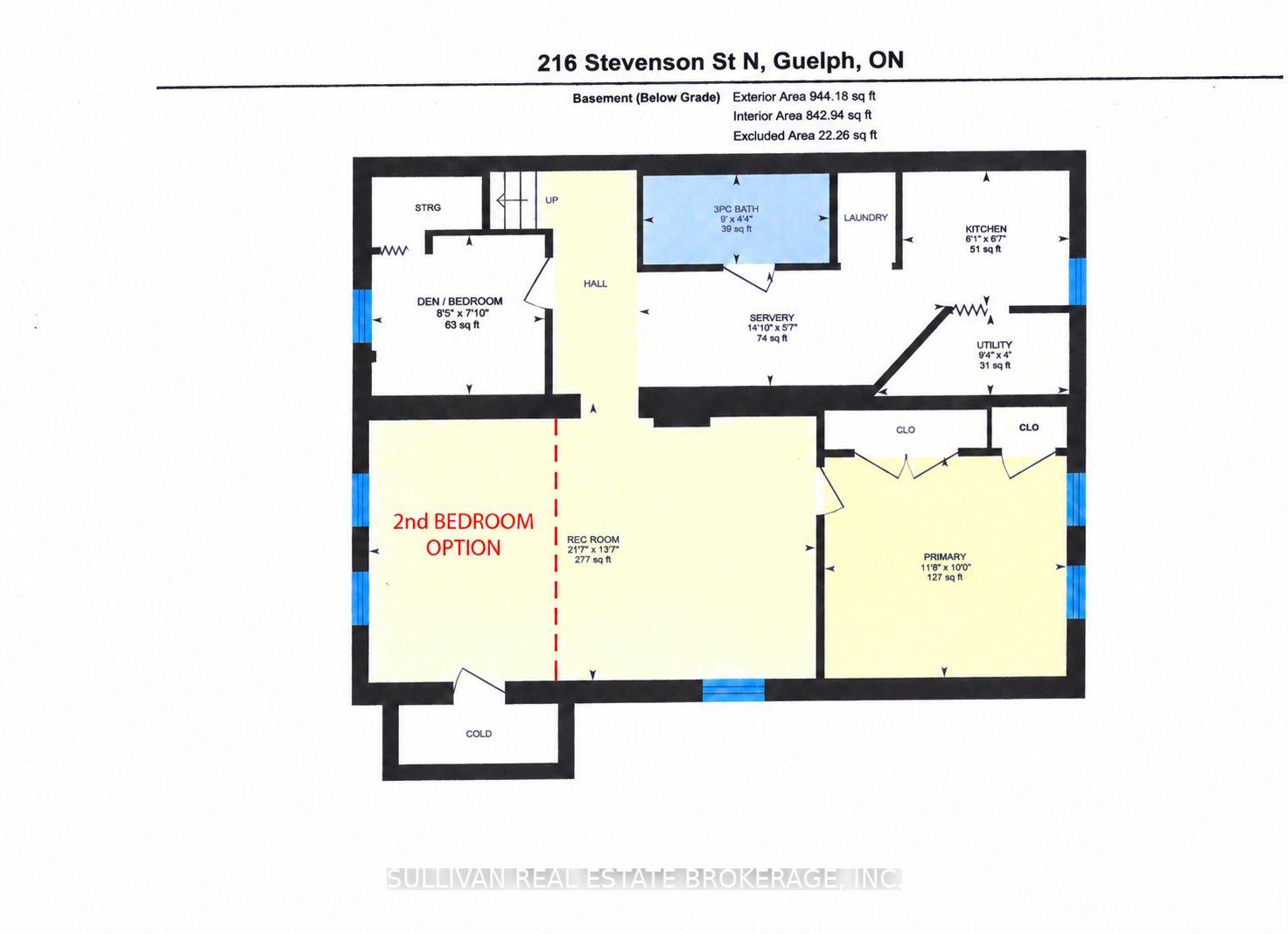 Property photo 4