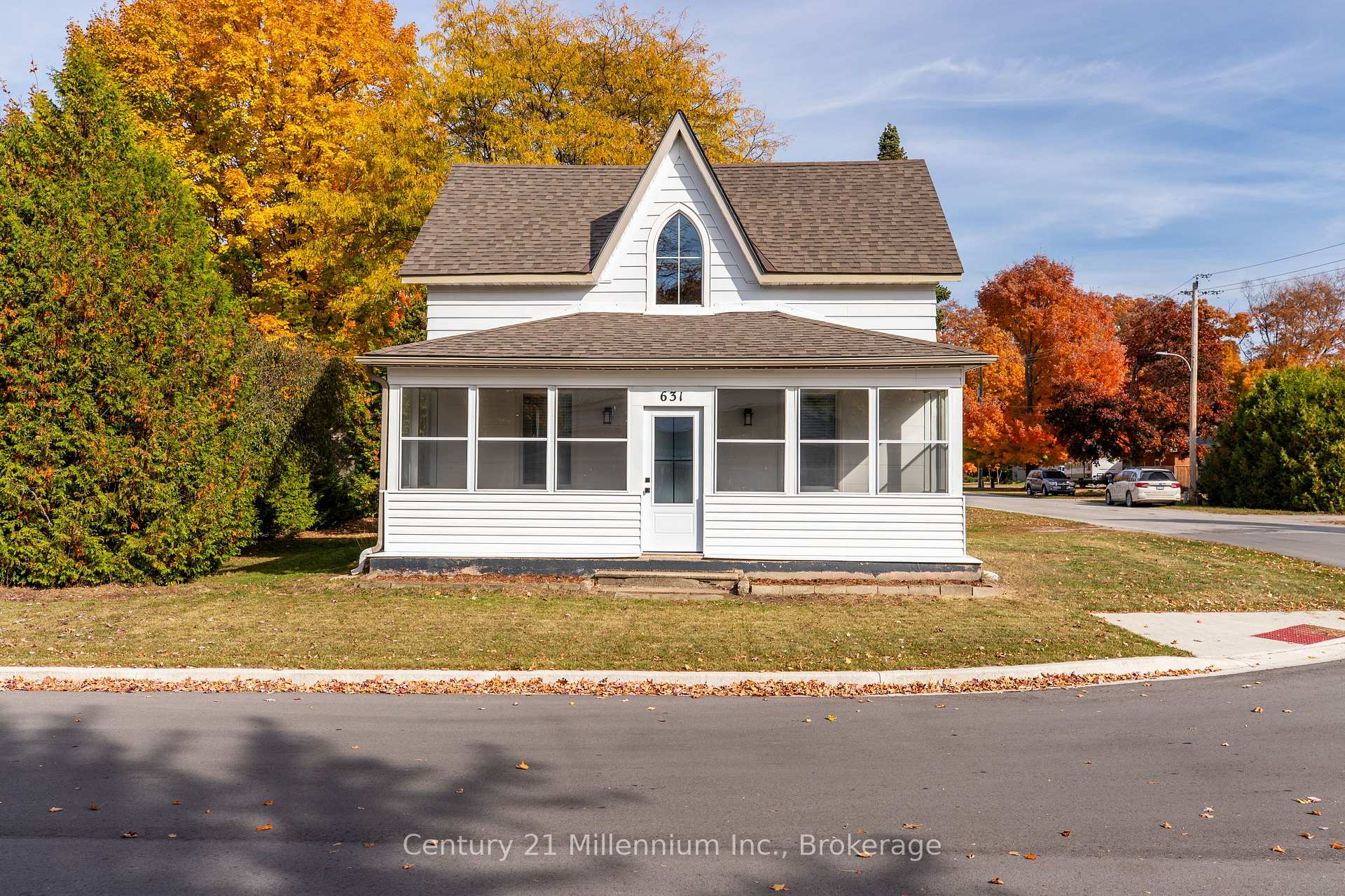 Property photo 3