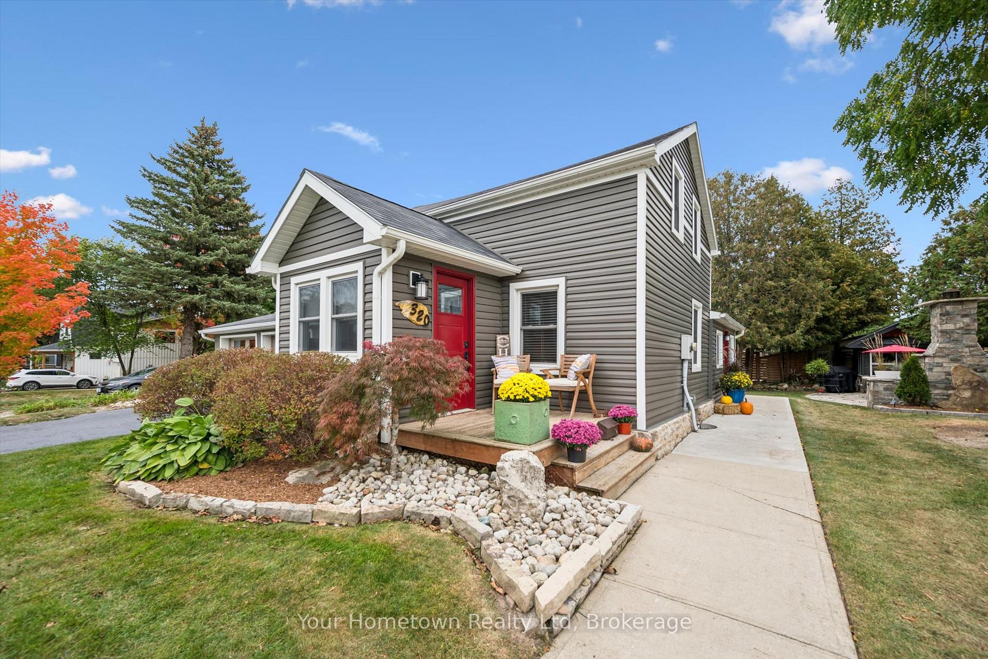 Property photo 2