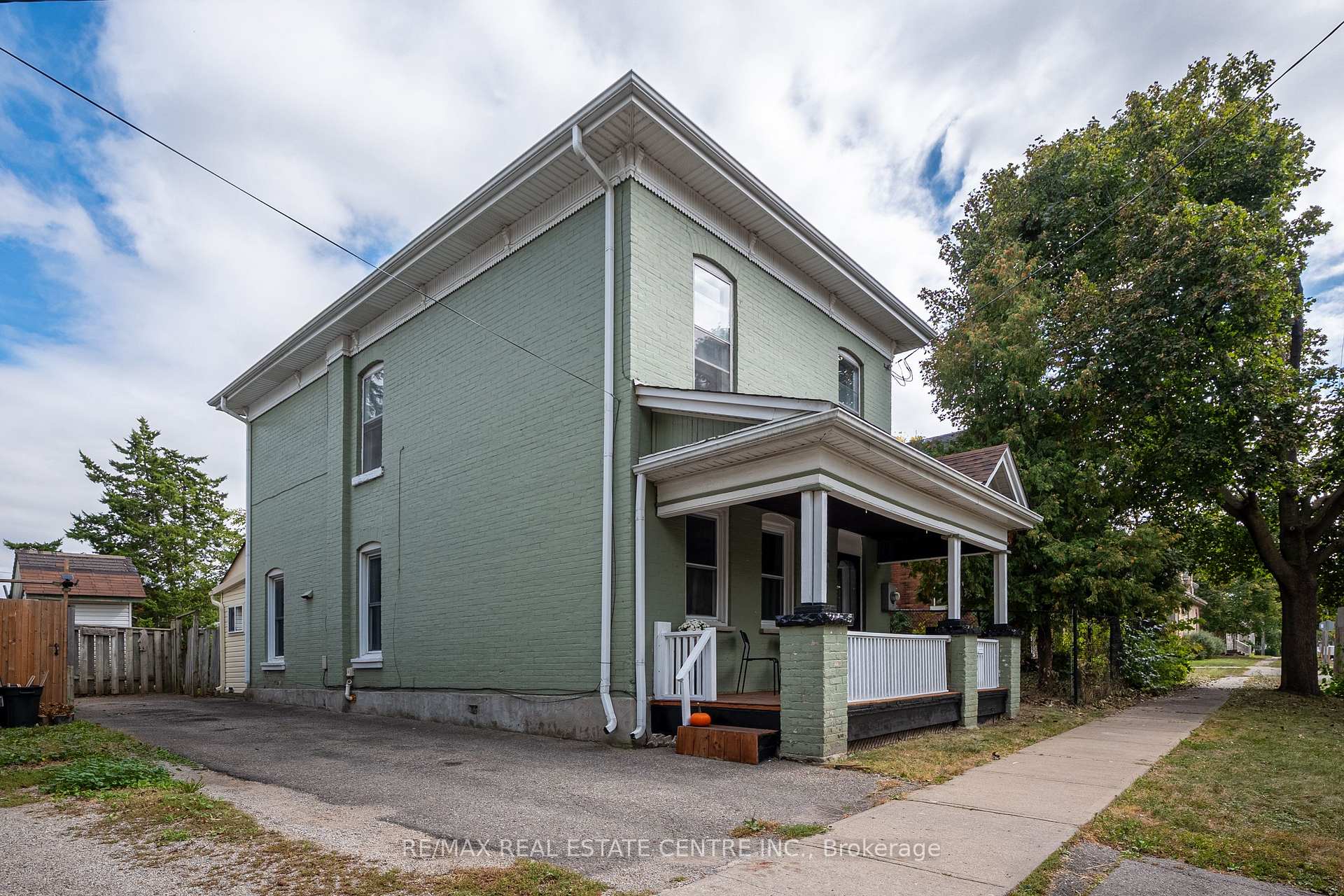 Property photo 4
