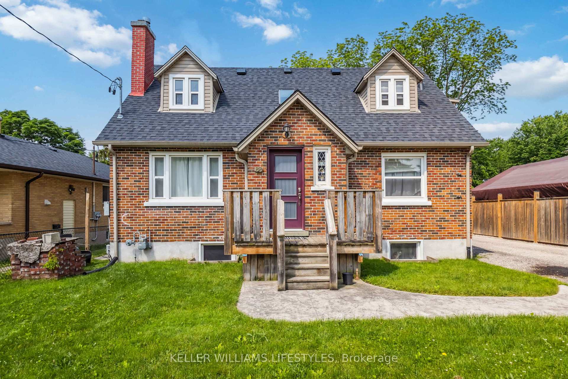 Property photo 1