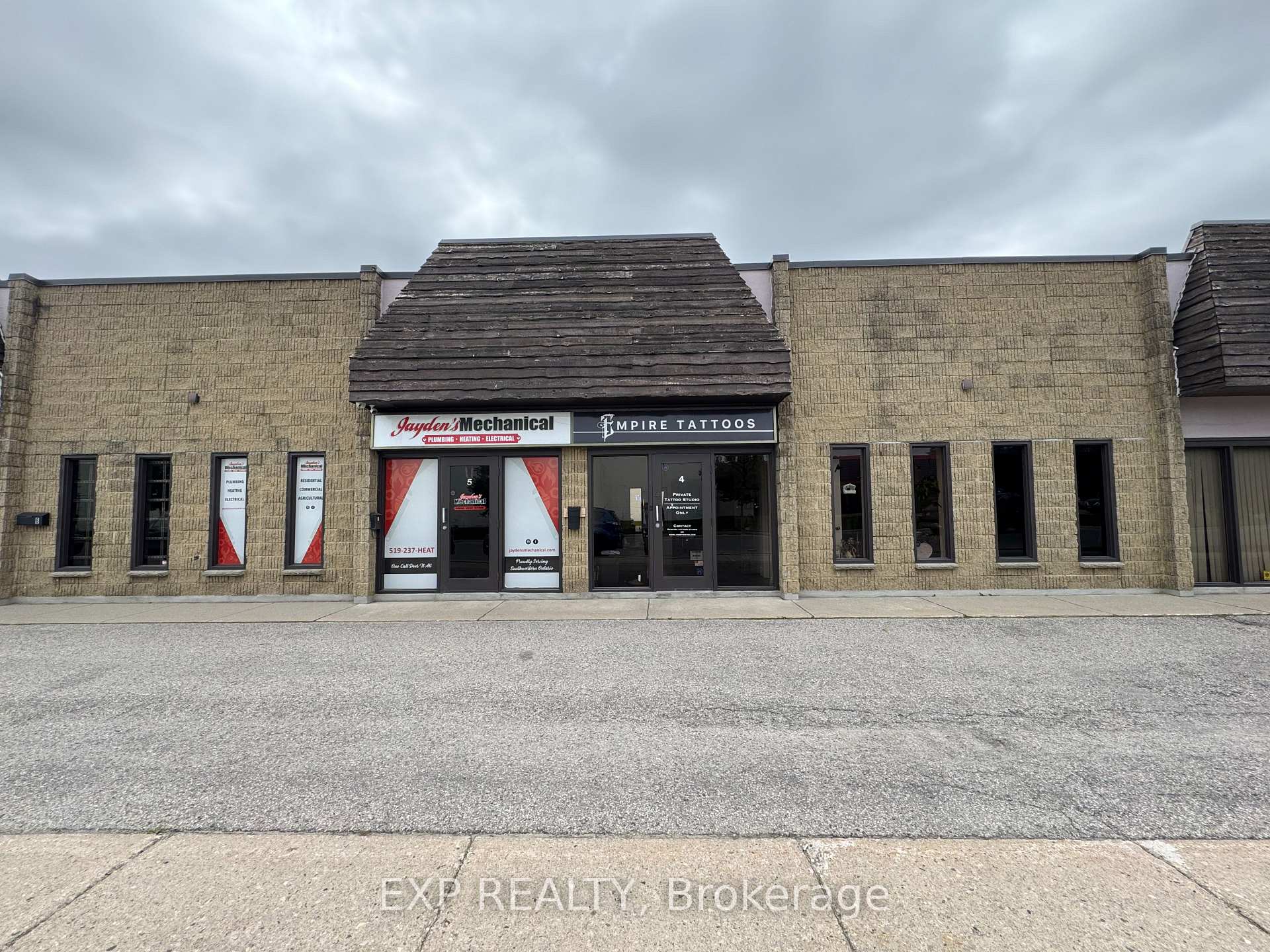 Property photo 2