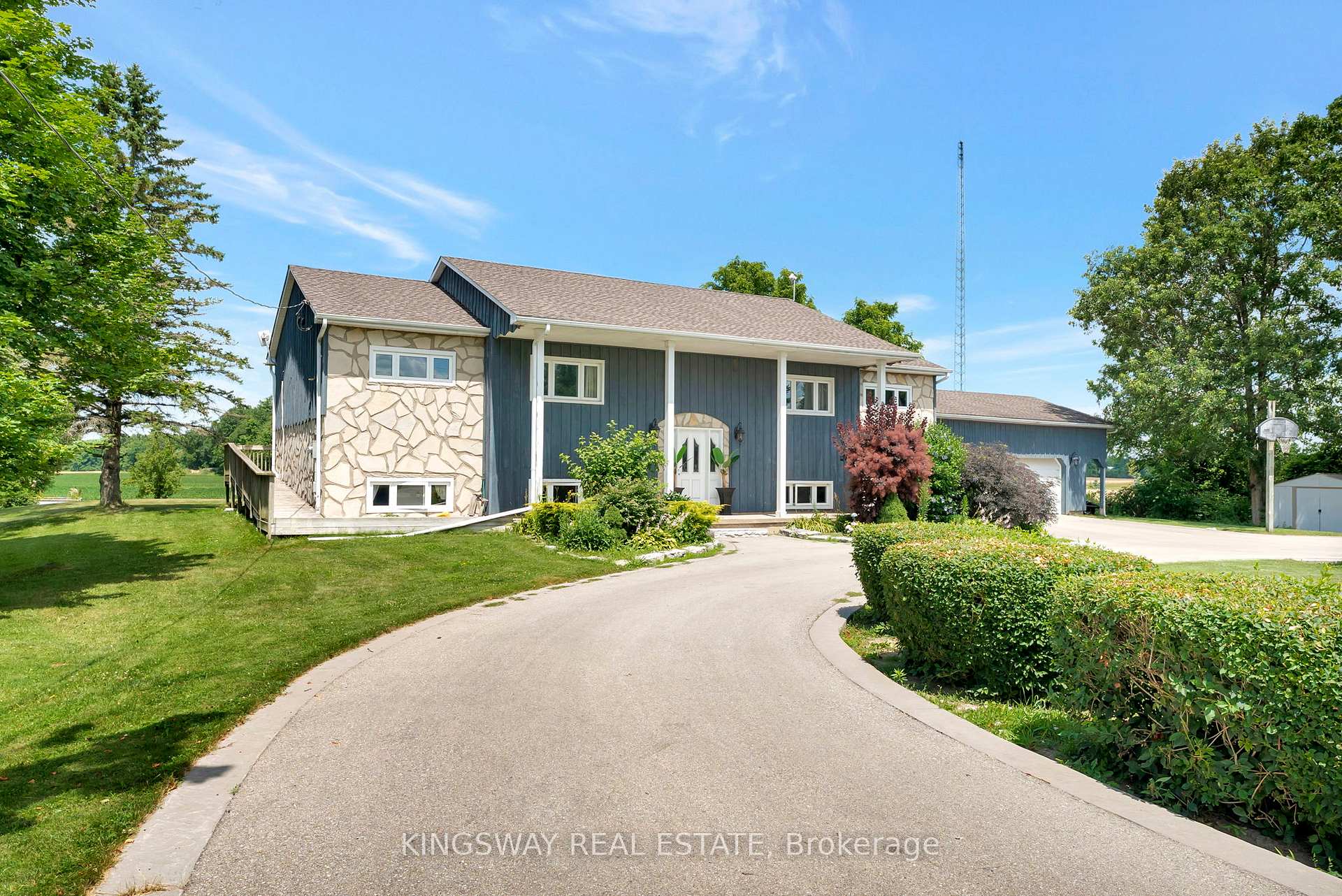 Property photo 4