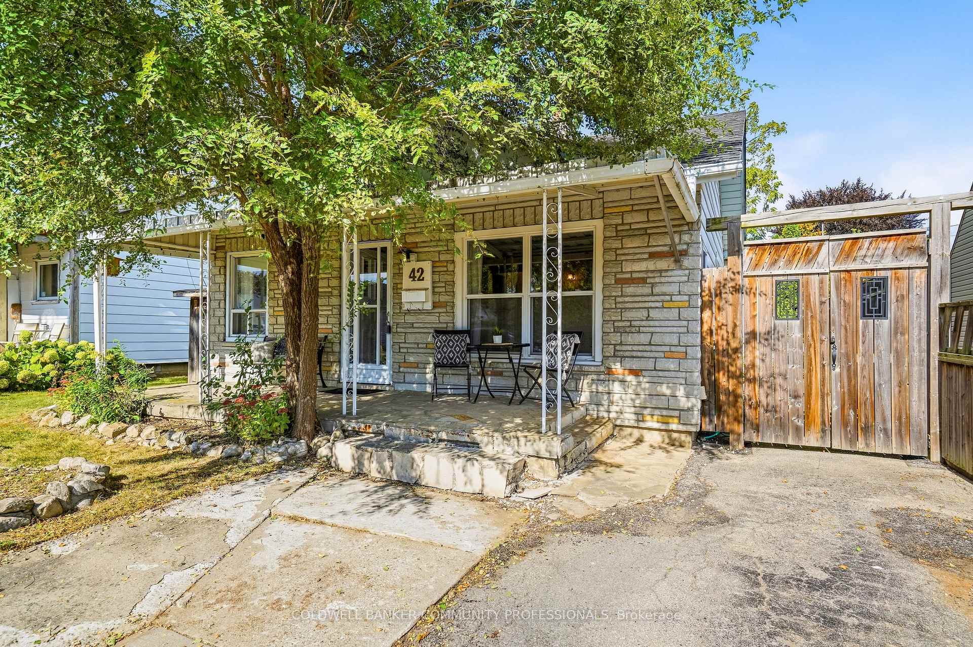 Property photo 4