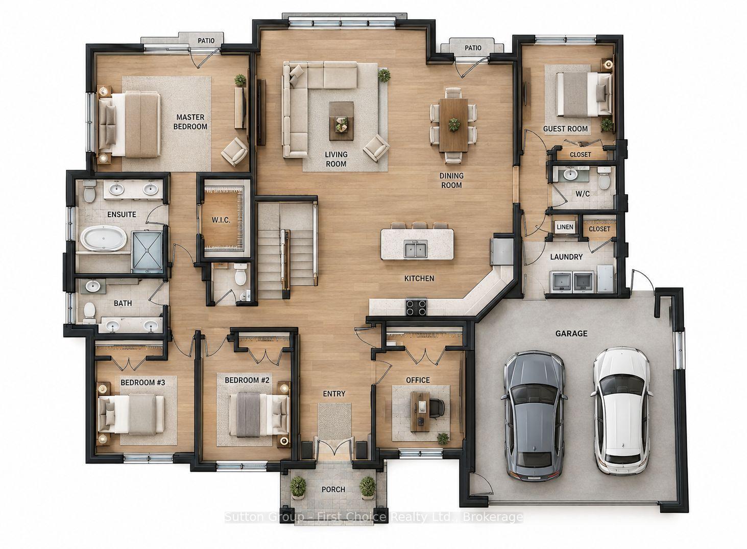 Property photo 2