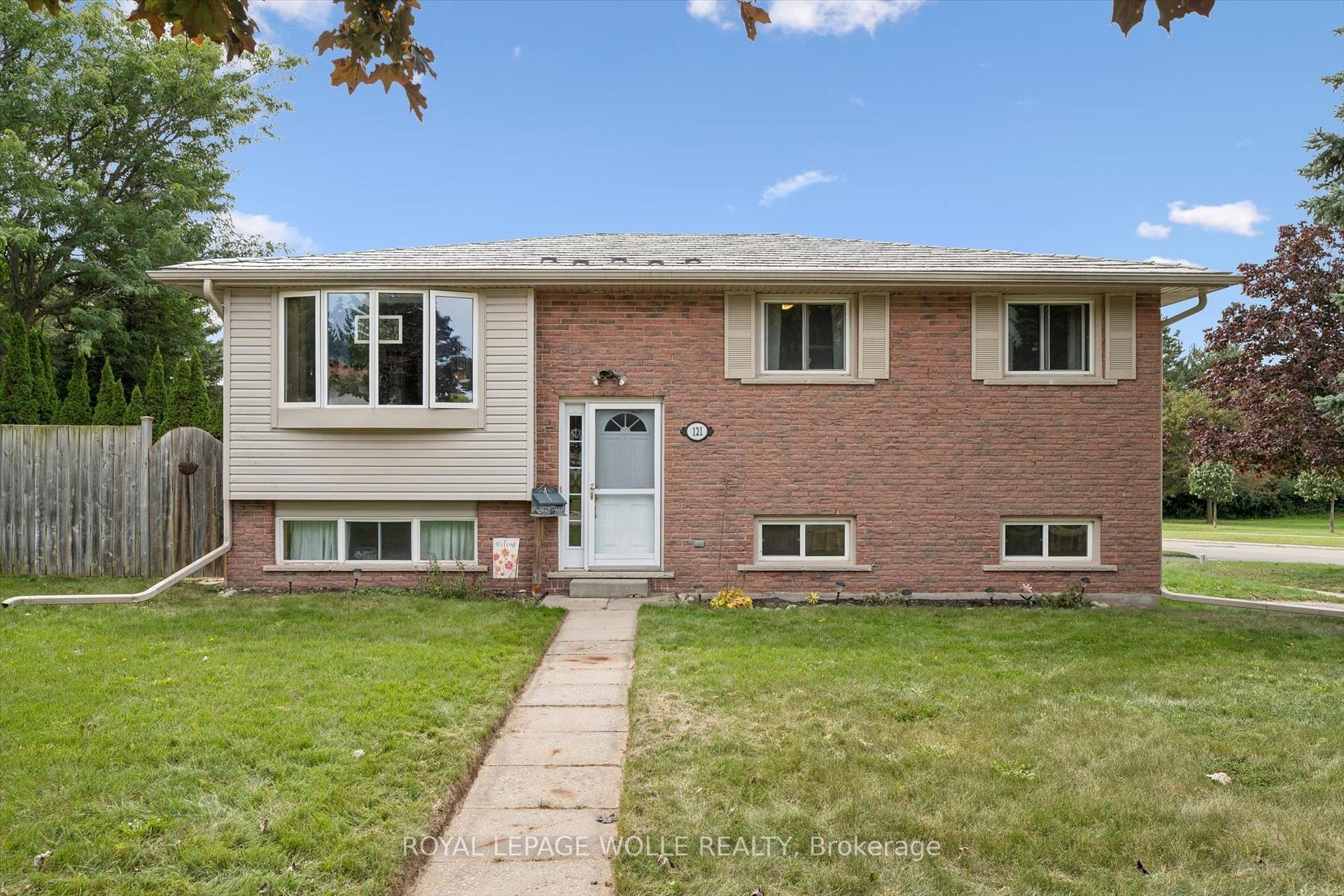 Property photo 1