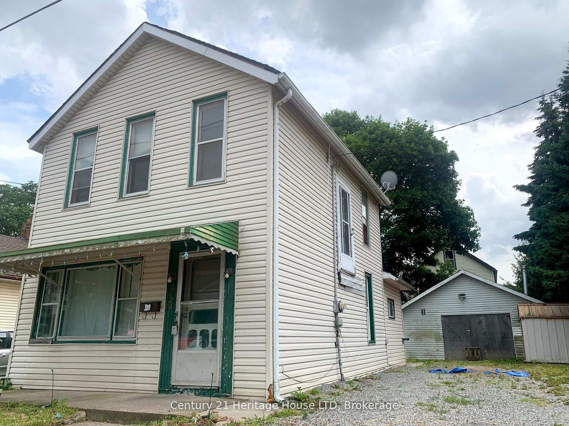 Property photo 1