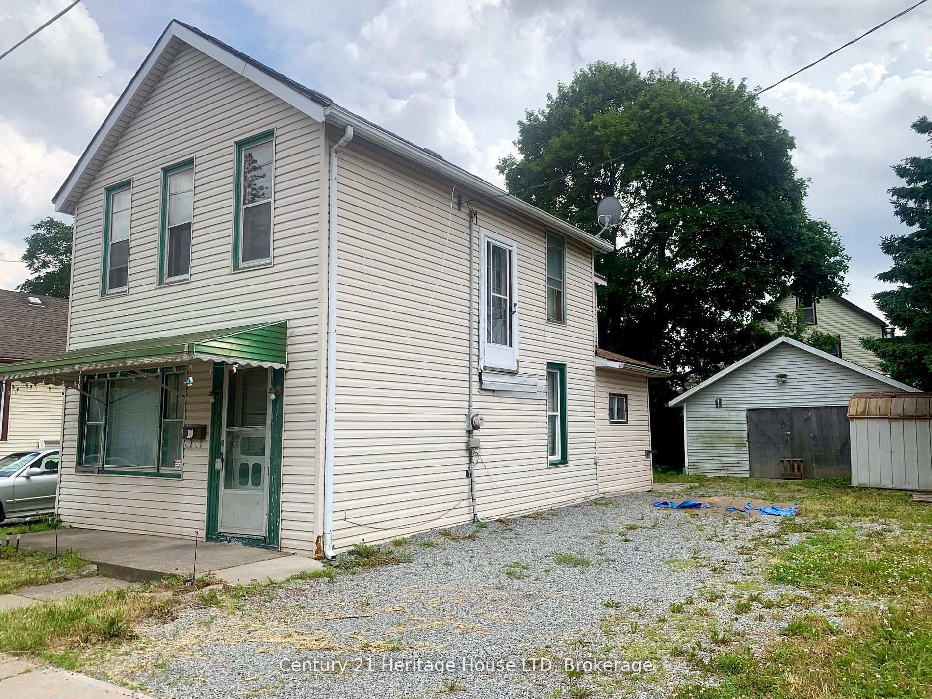 Property photo 3