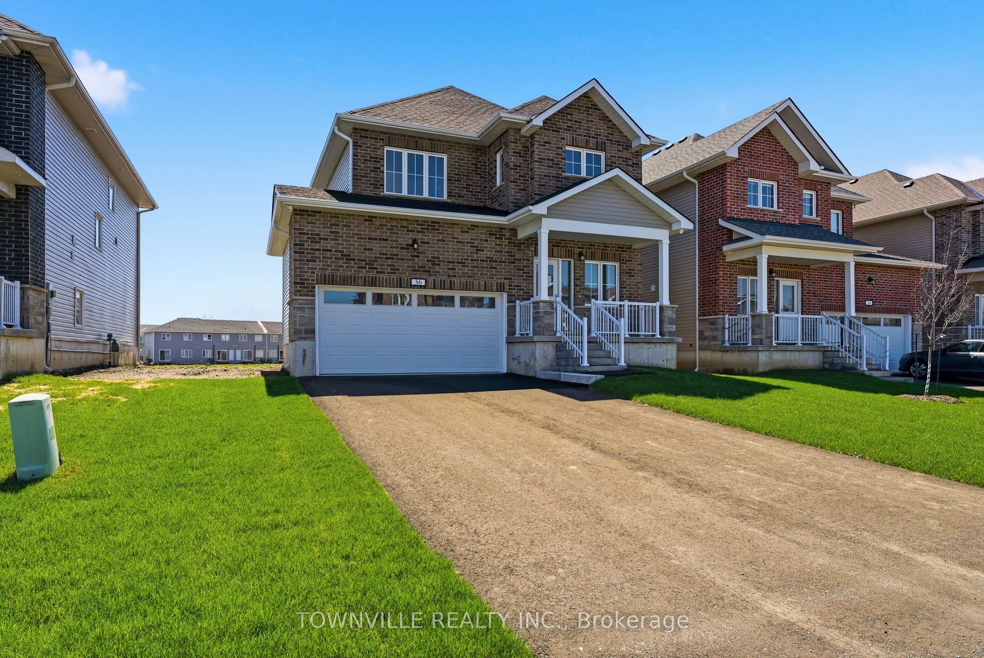 Property photo 2