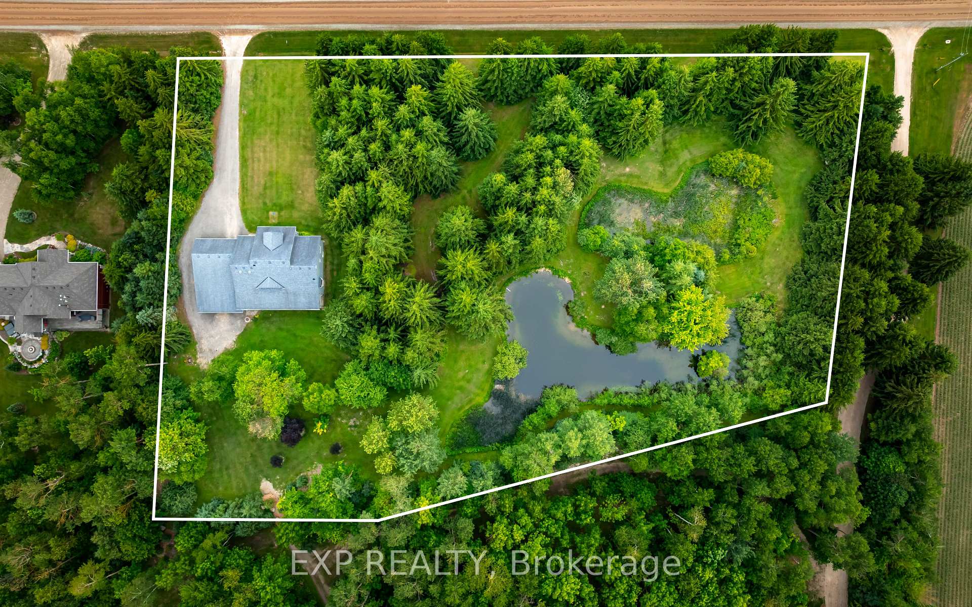 Property photo 4